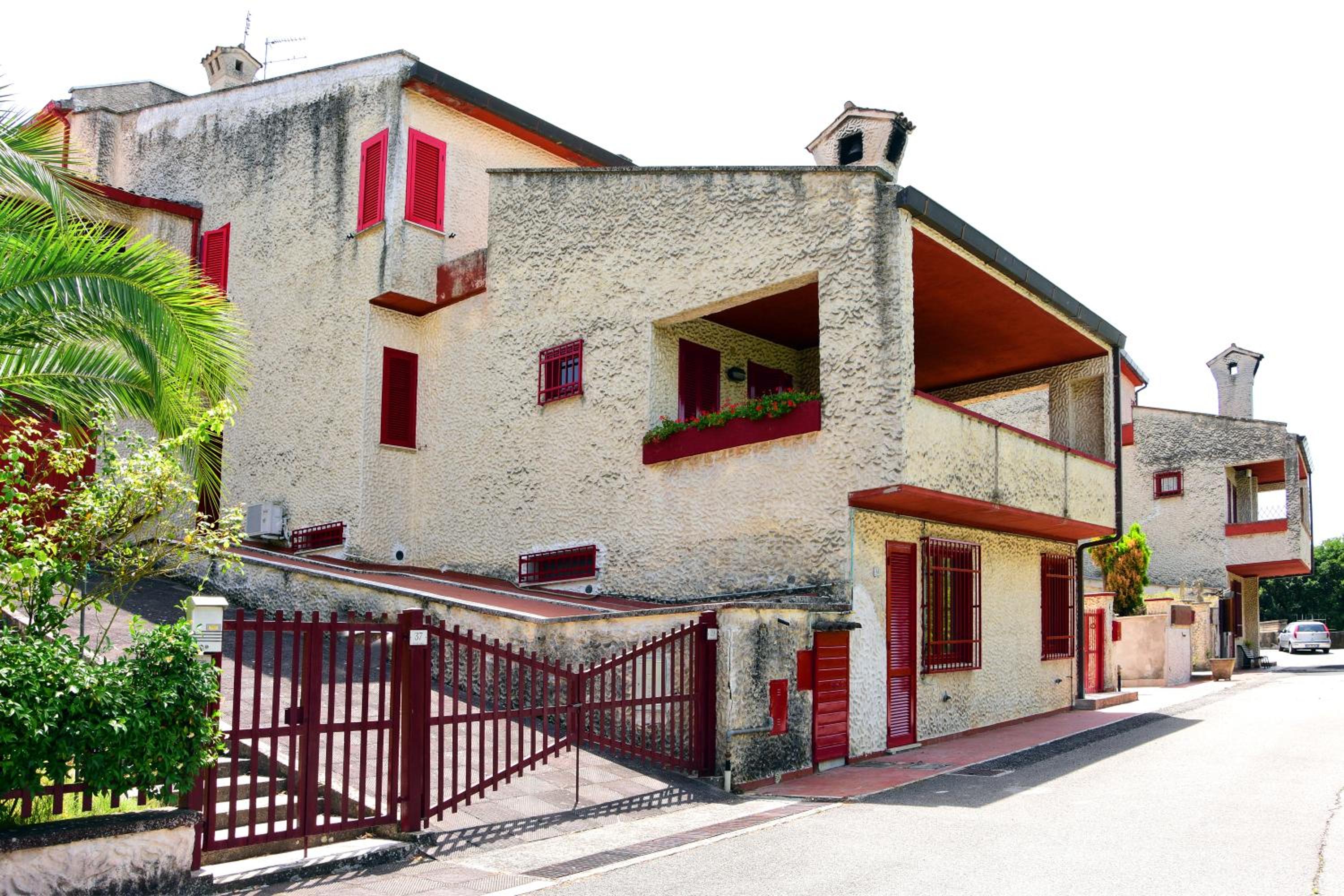 B&B Il Colle