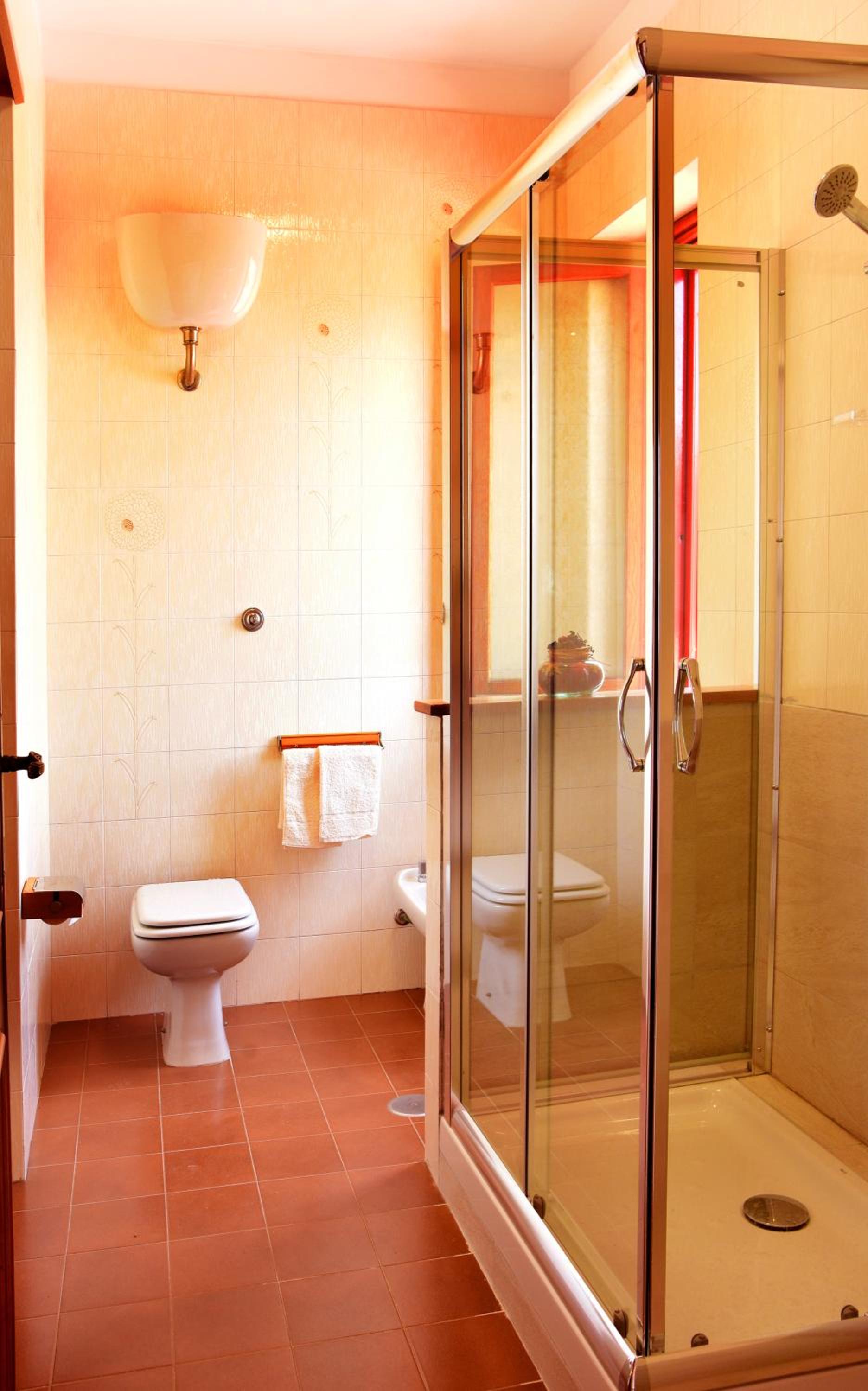 B&B Il Colle