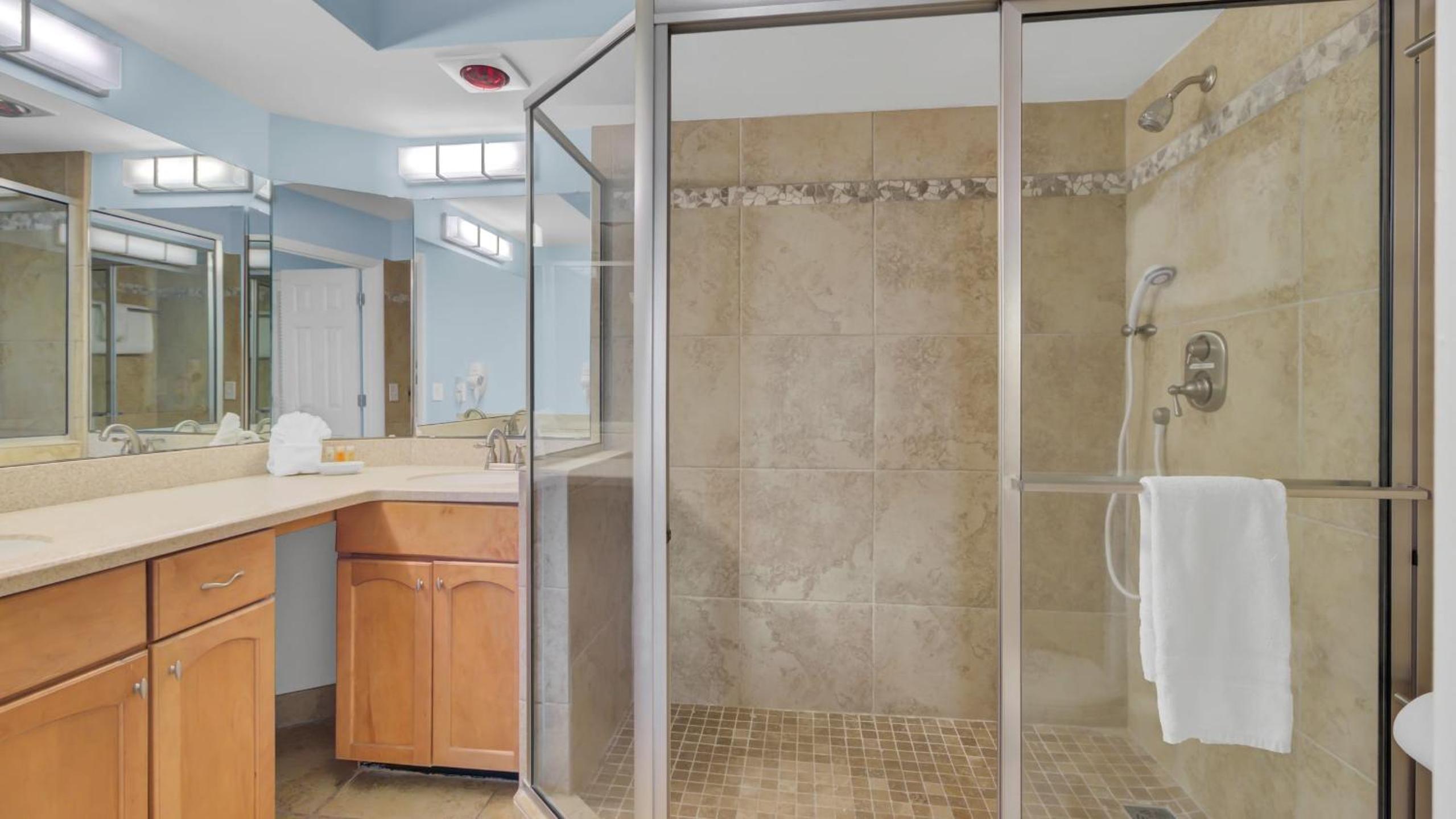 Beachfront Pool Access Balcony w Oceanview 222 D Shipwatch by AvantStay