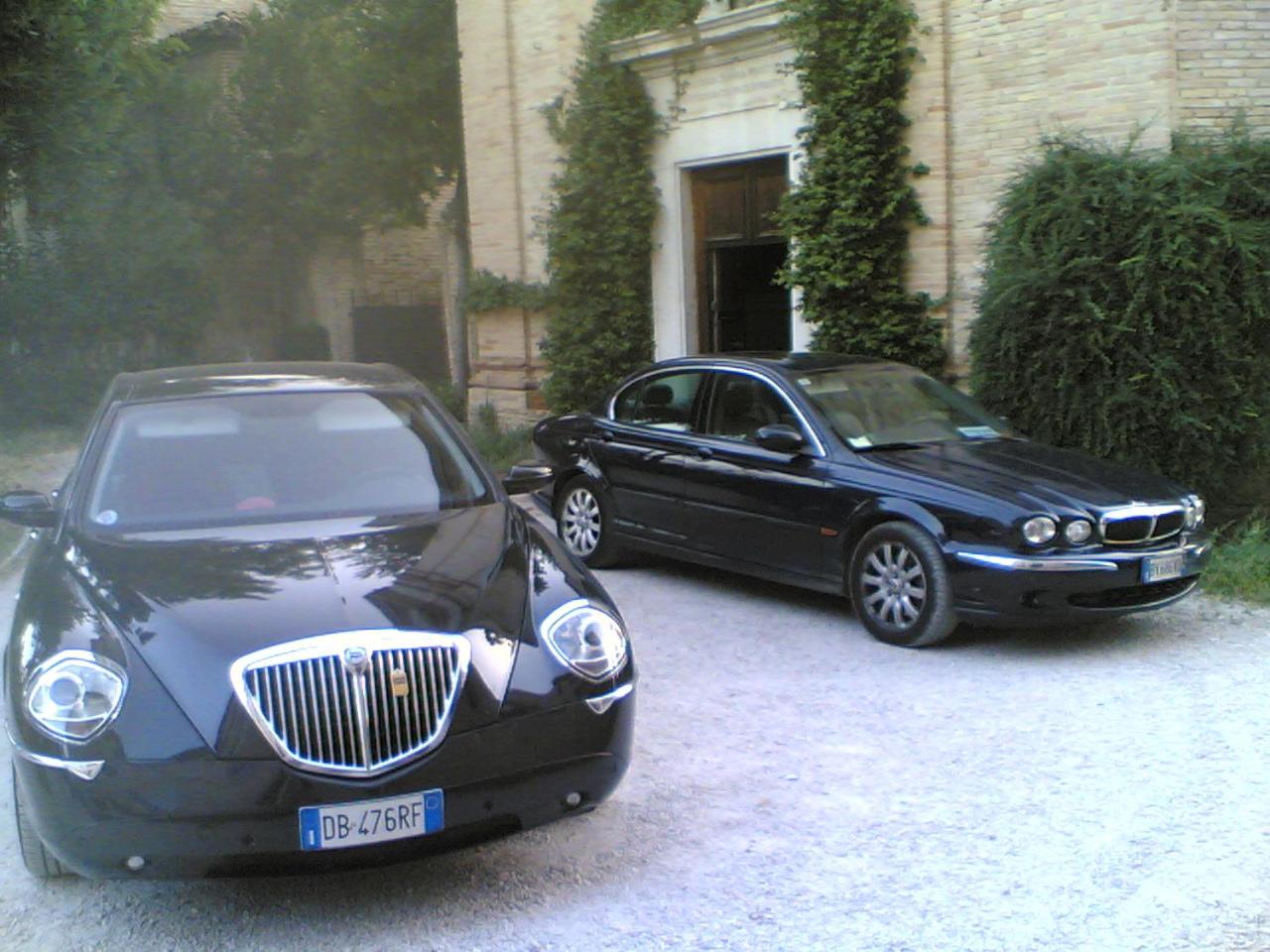 Photo 50