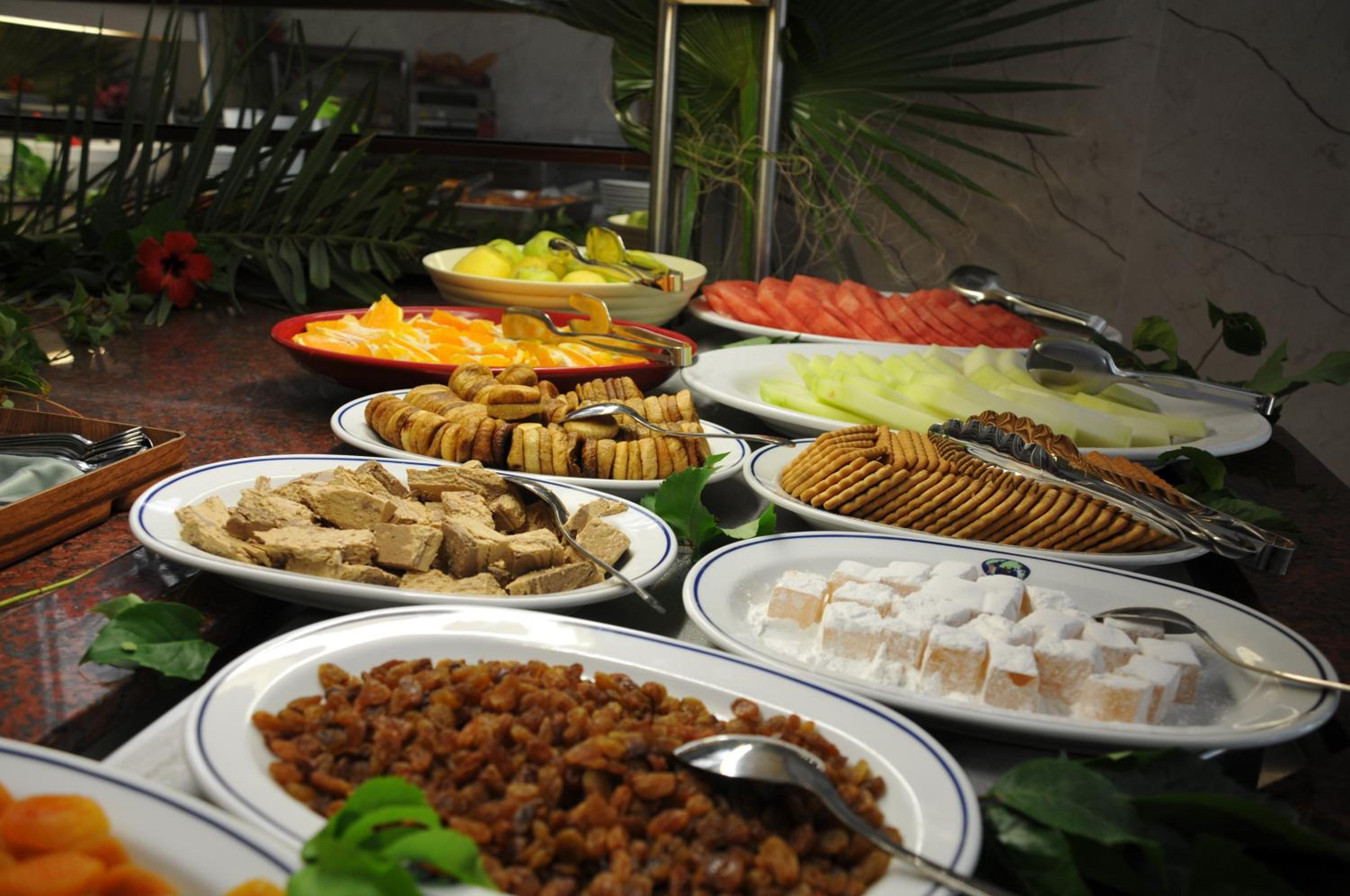 Kleopatra Micador Otel - Image 37