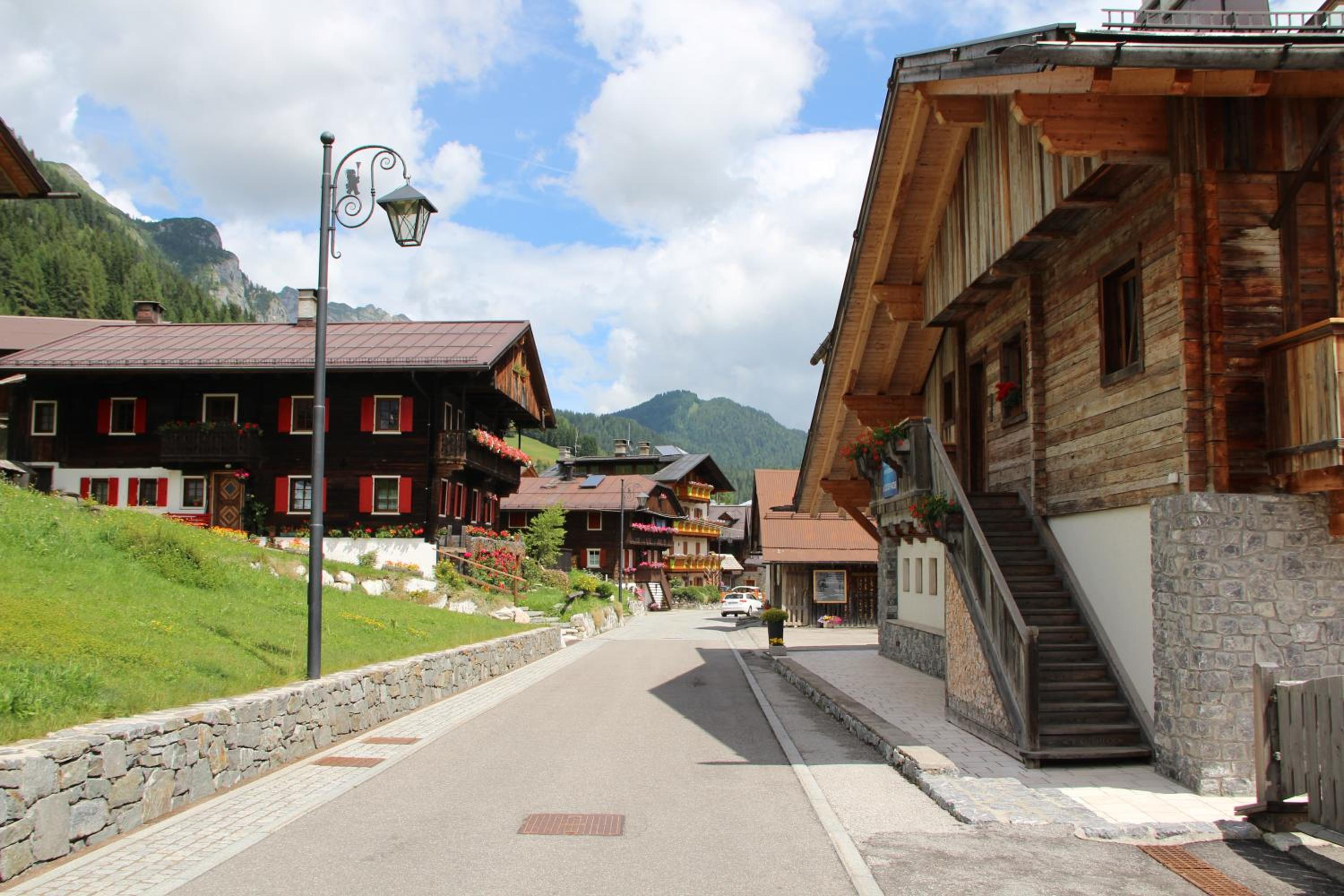 Kratter Alpenplick view 4