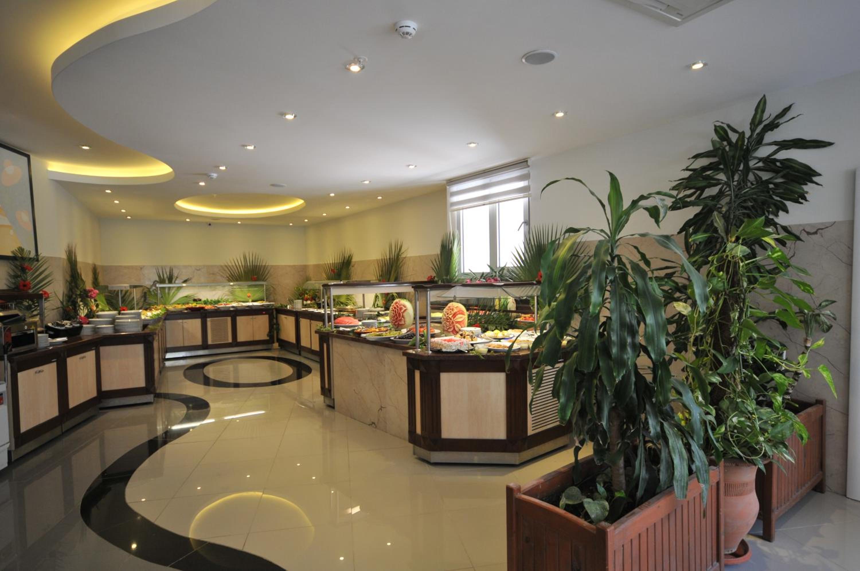 Kleopatra Micador Otel - Image 33