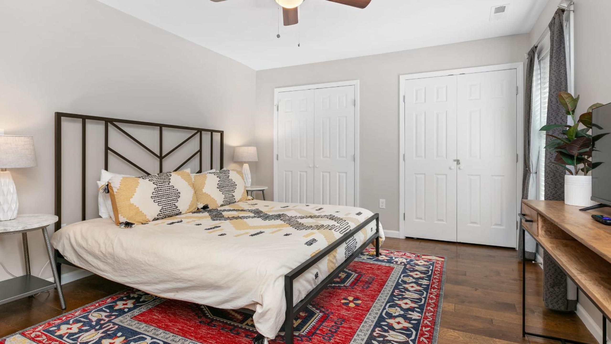 Cypress Willow Buyout by AvantStay 2 Home Buyout Sleeps 16