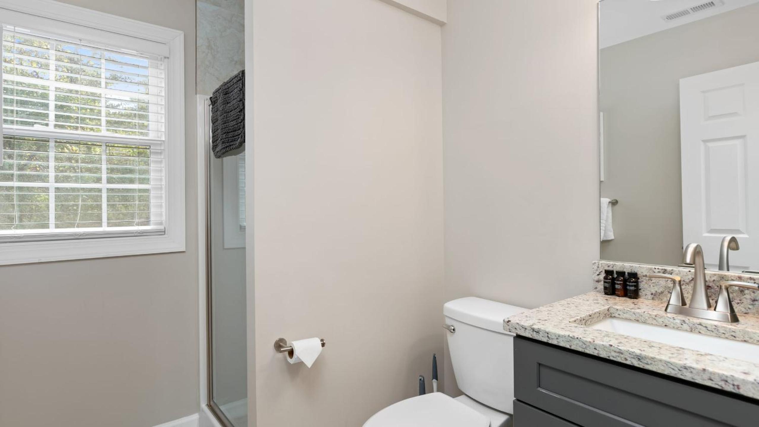 Cypress Willow Buyout by AvantStay 2 Home Buyout Sleeps 16