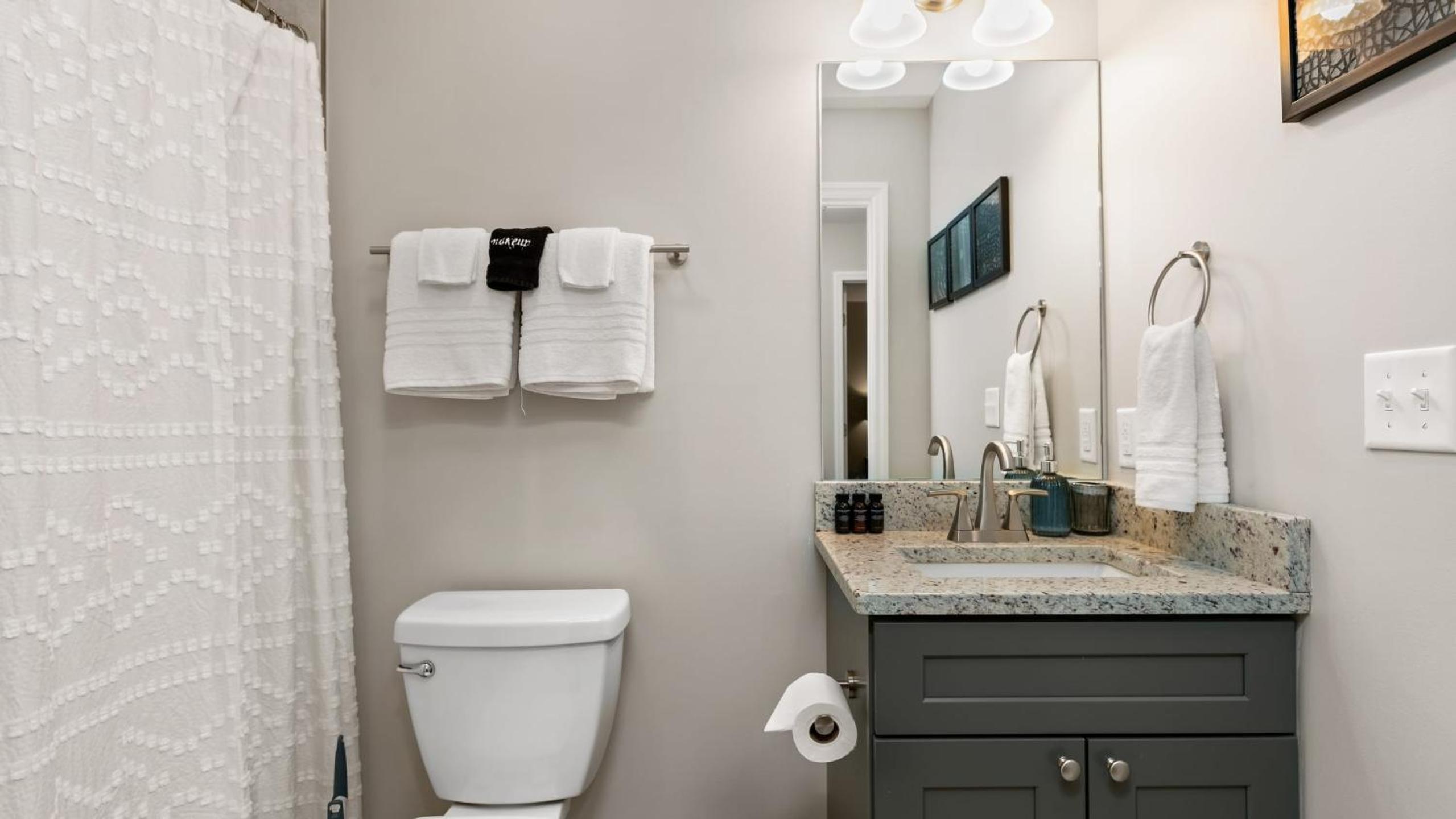 Cypress Willow Buyout by AvantStay 2 Home Buyout Sleeps 16