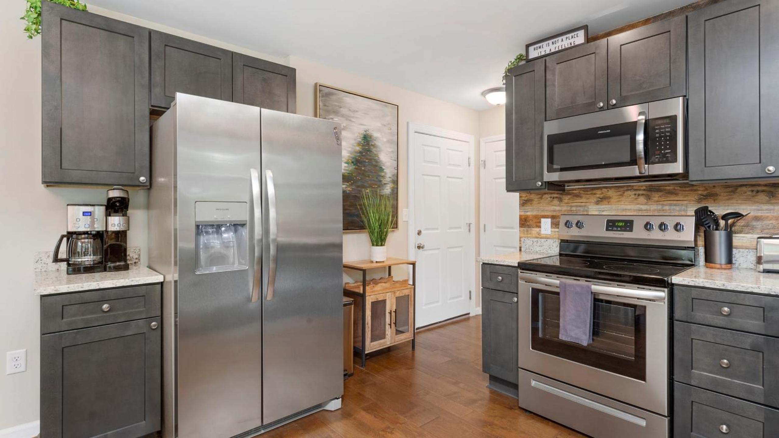 Cypress Willow Buyout by AvantStay 2 Home Buyout Sleeps 16