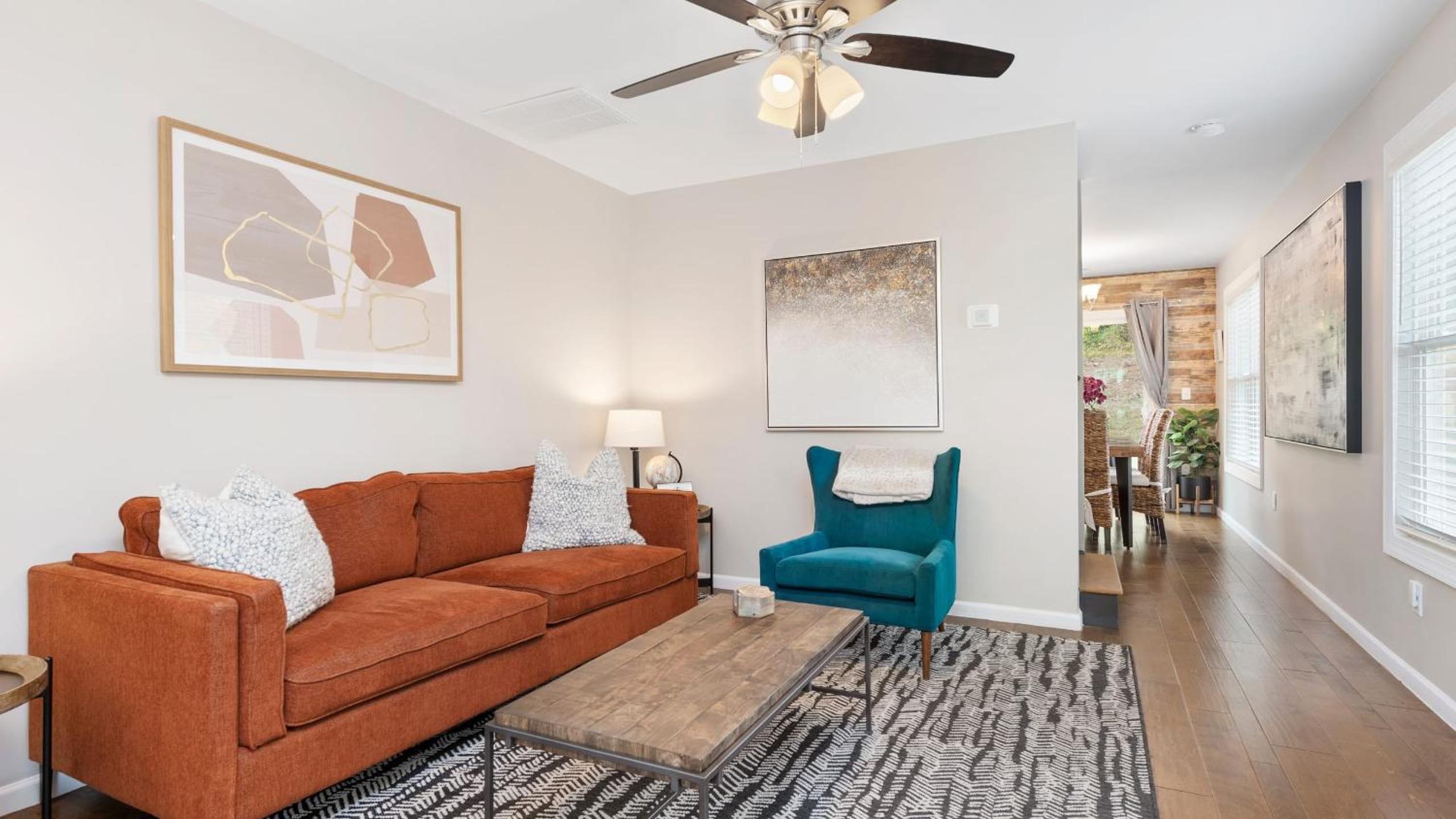 Cypress Willow Buyout by AvantStay 2 Home Buyout Sleeps 16