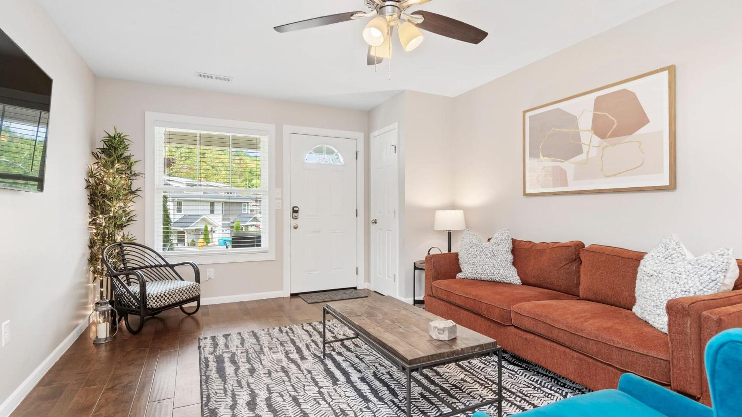 Cypress Willow Buyout by AvantStay 2 Home Buyout Sleeps 16