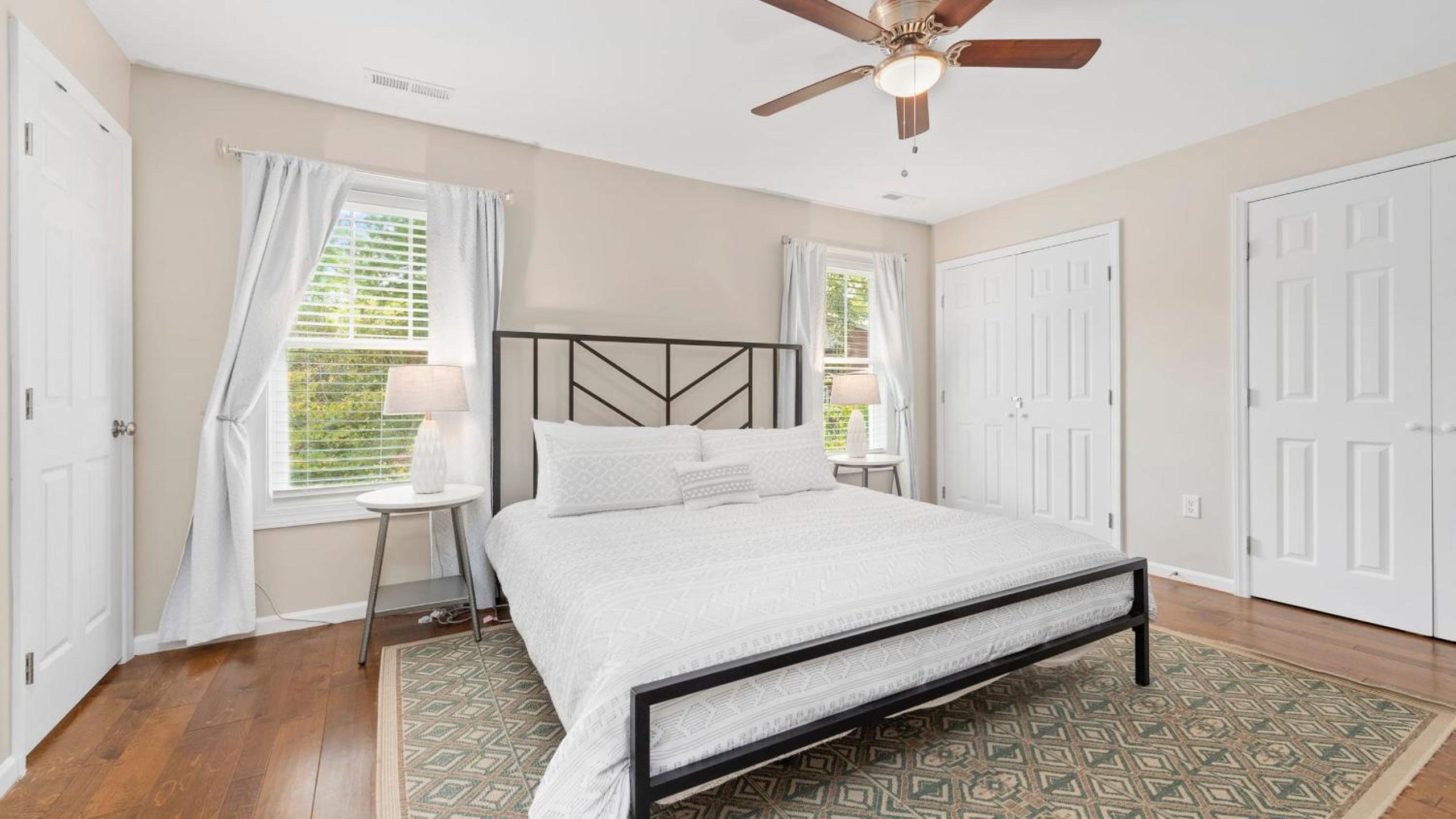 Cypress Willow Buyout by AvantStay 2 Home Buyout Sleeps 16