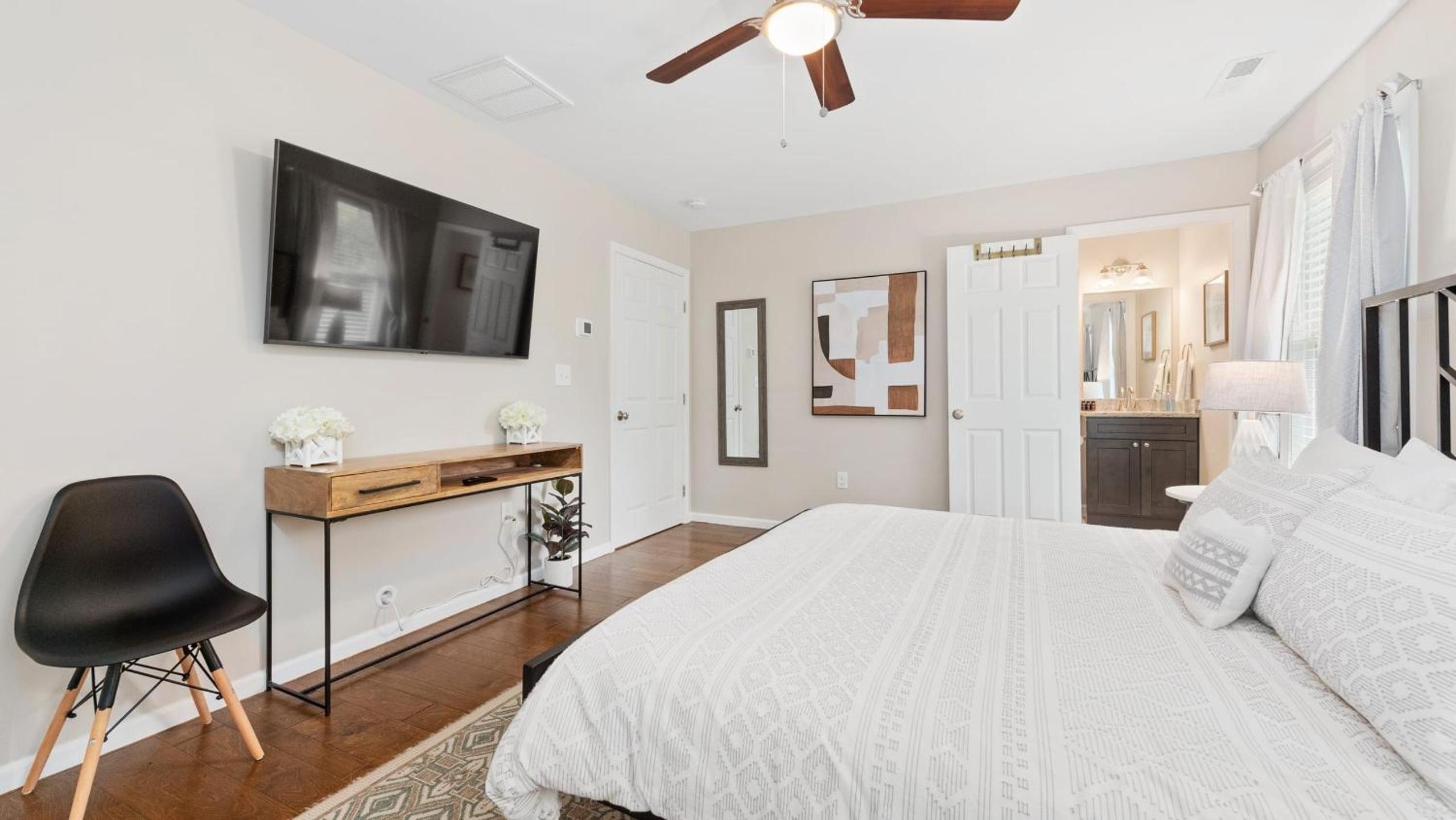 Cypress Willow Buyout by AvantStay 2 Home Buyout Sleeps 16