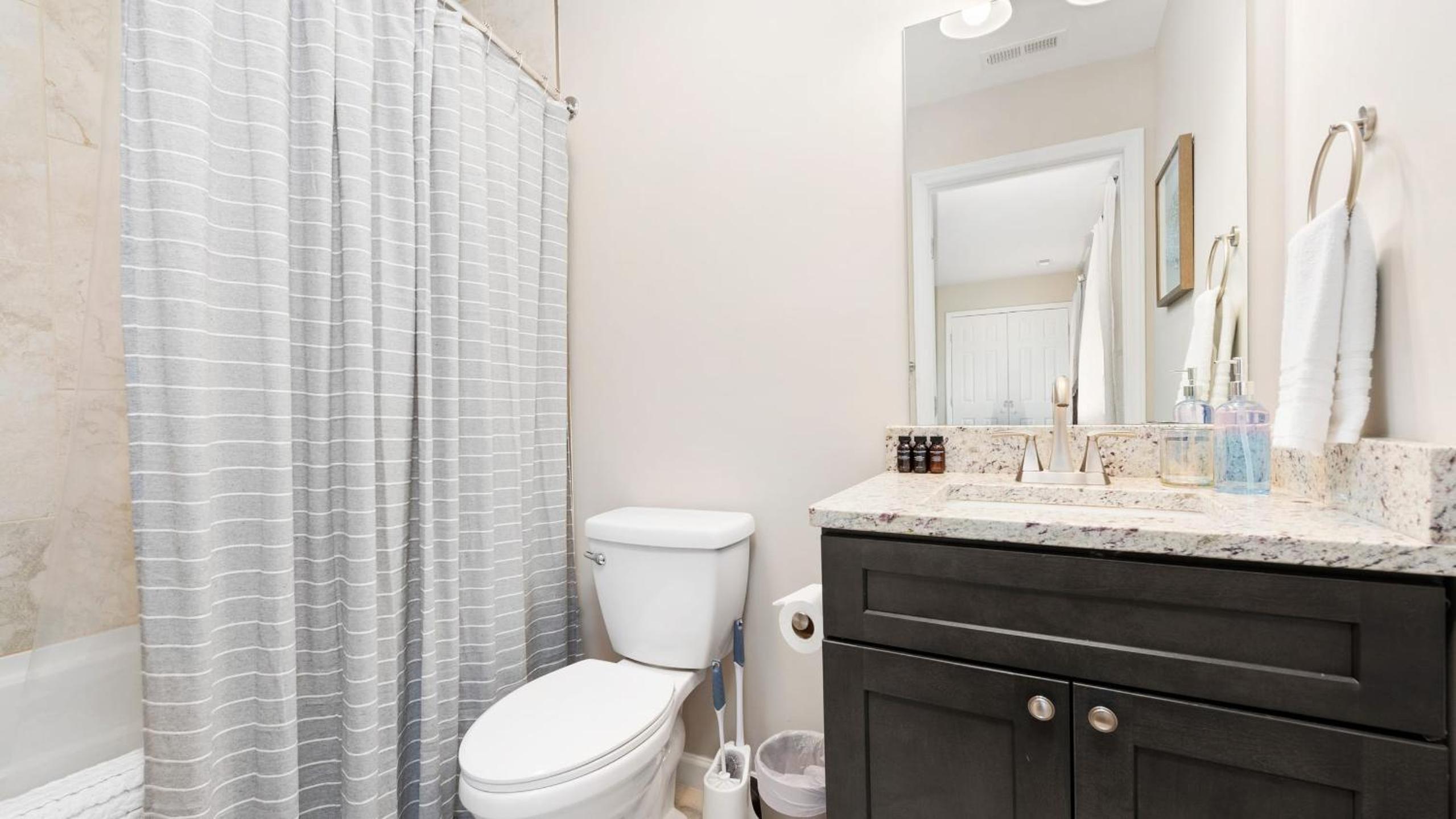 Cypress Willow Buyout by AvantStay 2 Home Buyout Sleeps 16