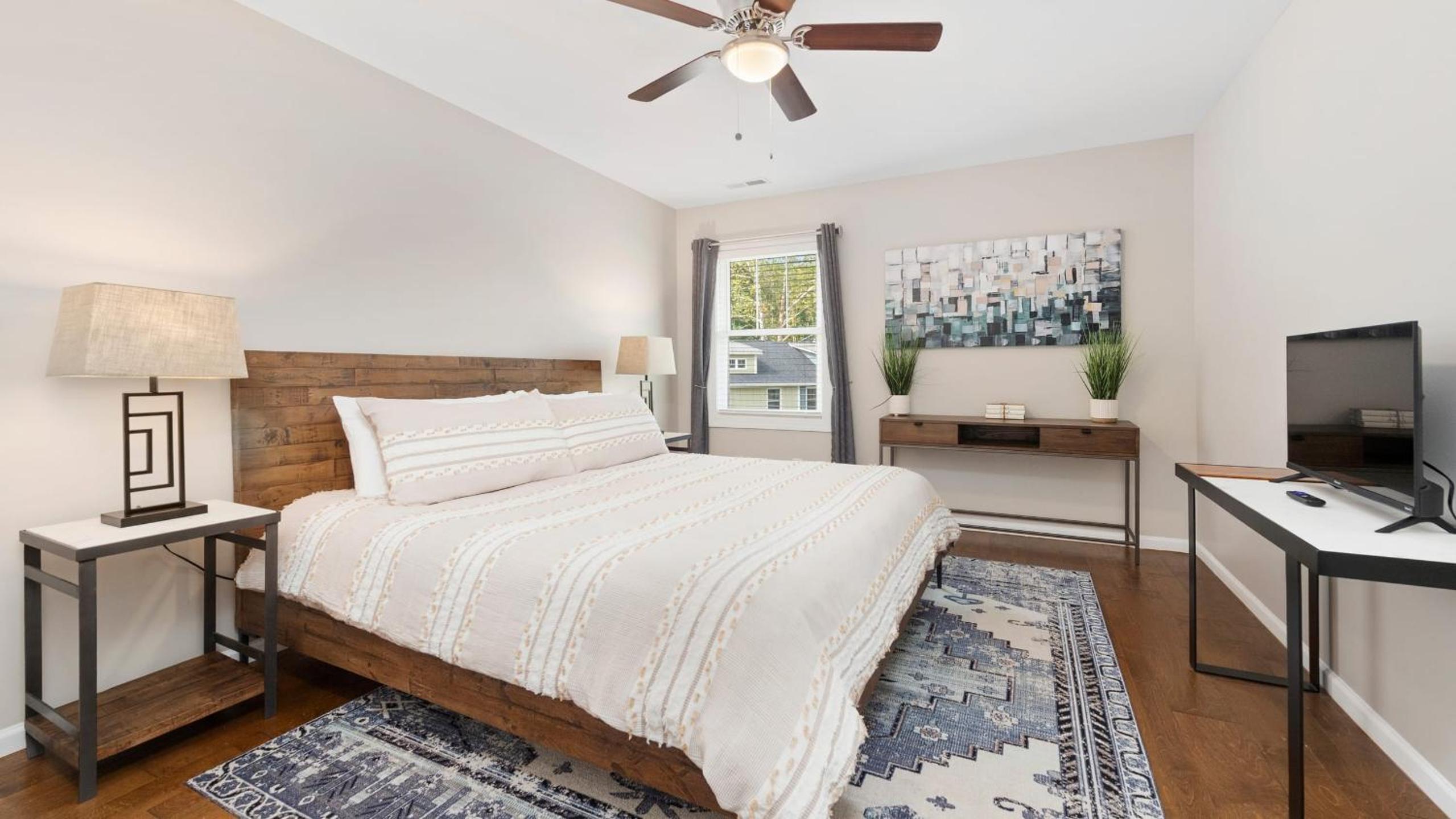 Cypress Willow Buyout by AvantStay 2 Home Buyout Sleeps 16