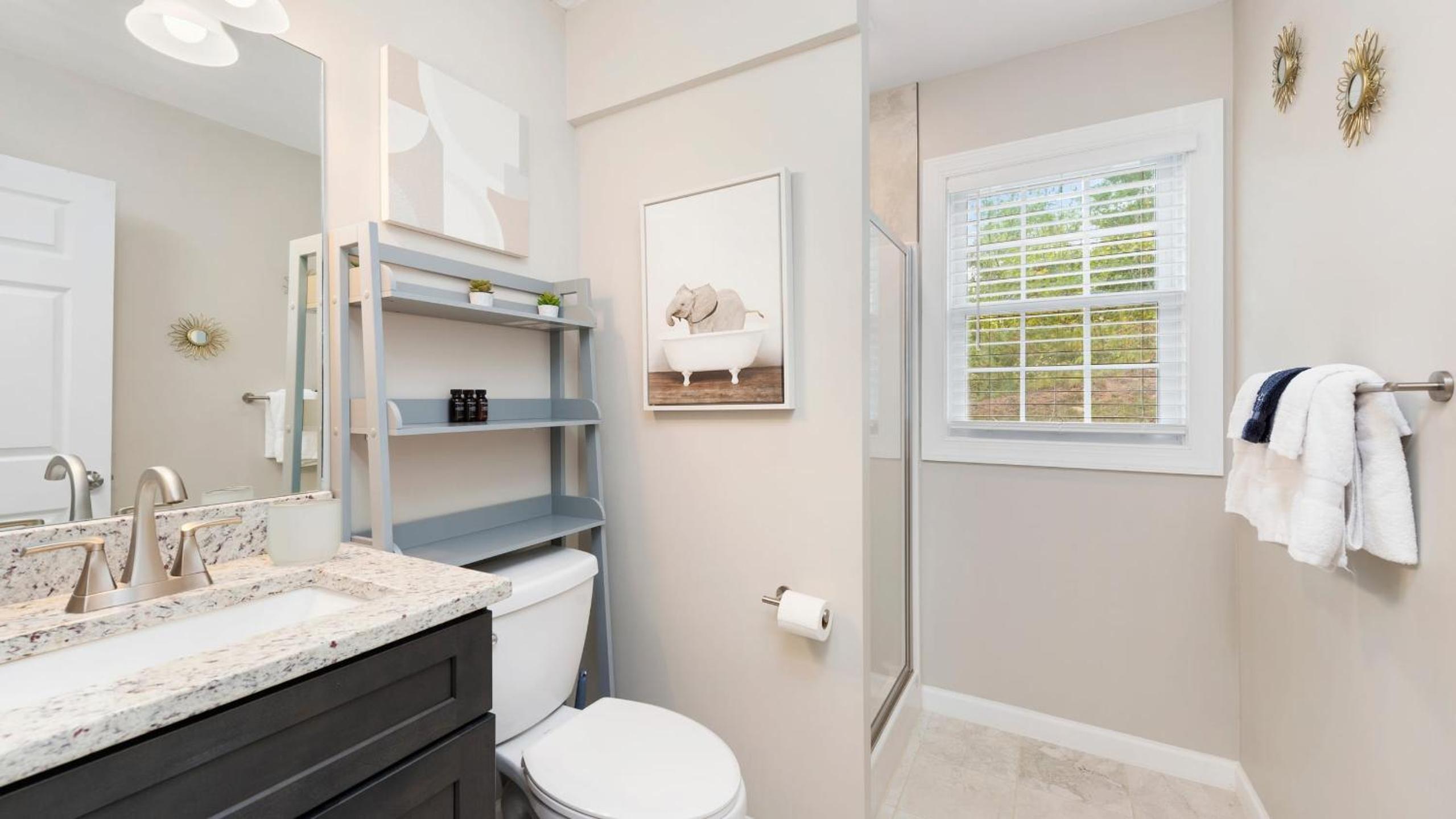 Cypress Willow Buyout by AvantStay 2 Home Buyout Sleeps 16