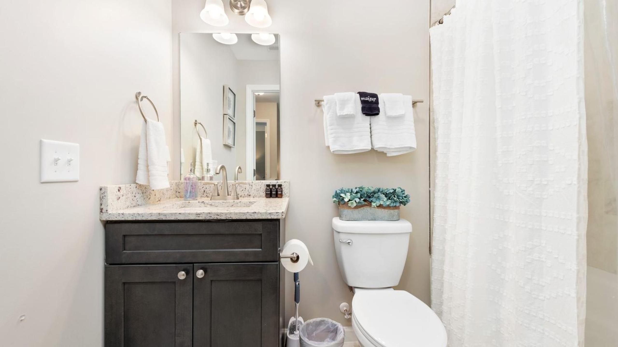 Cypress Willow Buyout by AvantStay 2 Home Buyout Sleeps 16