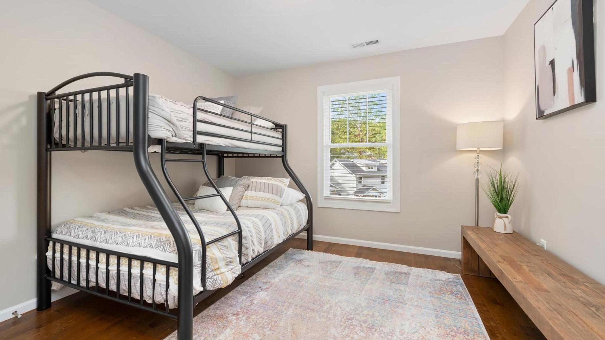 Cypress Willow Buyout by AvantStay 2 Home Buyout Sleeps 16