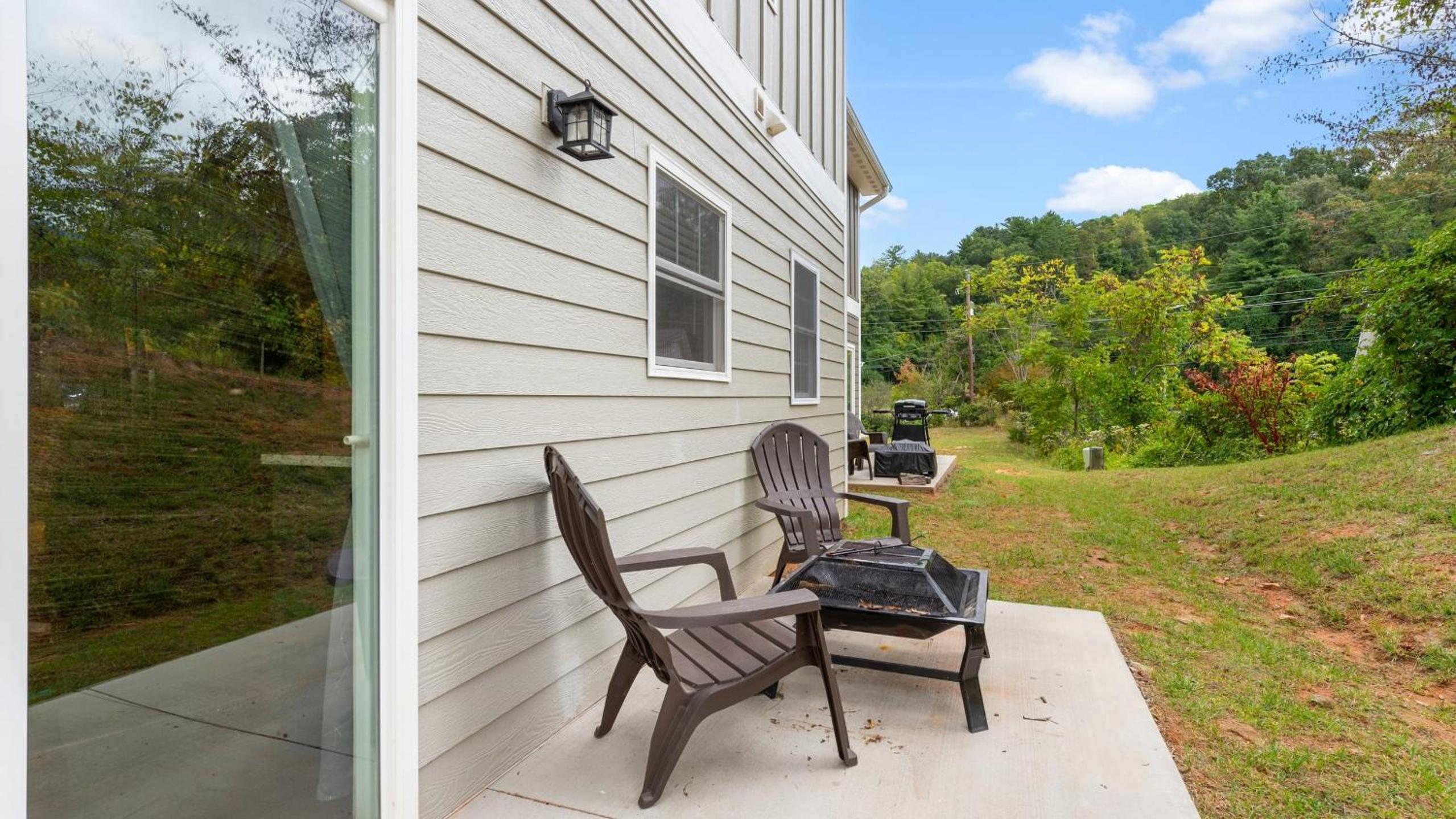 Cypress Willow Buyout by AvantStay 2 Home Buyout Sleeps 16