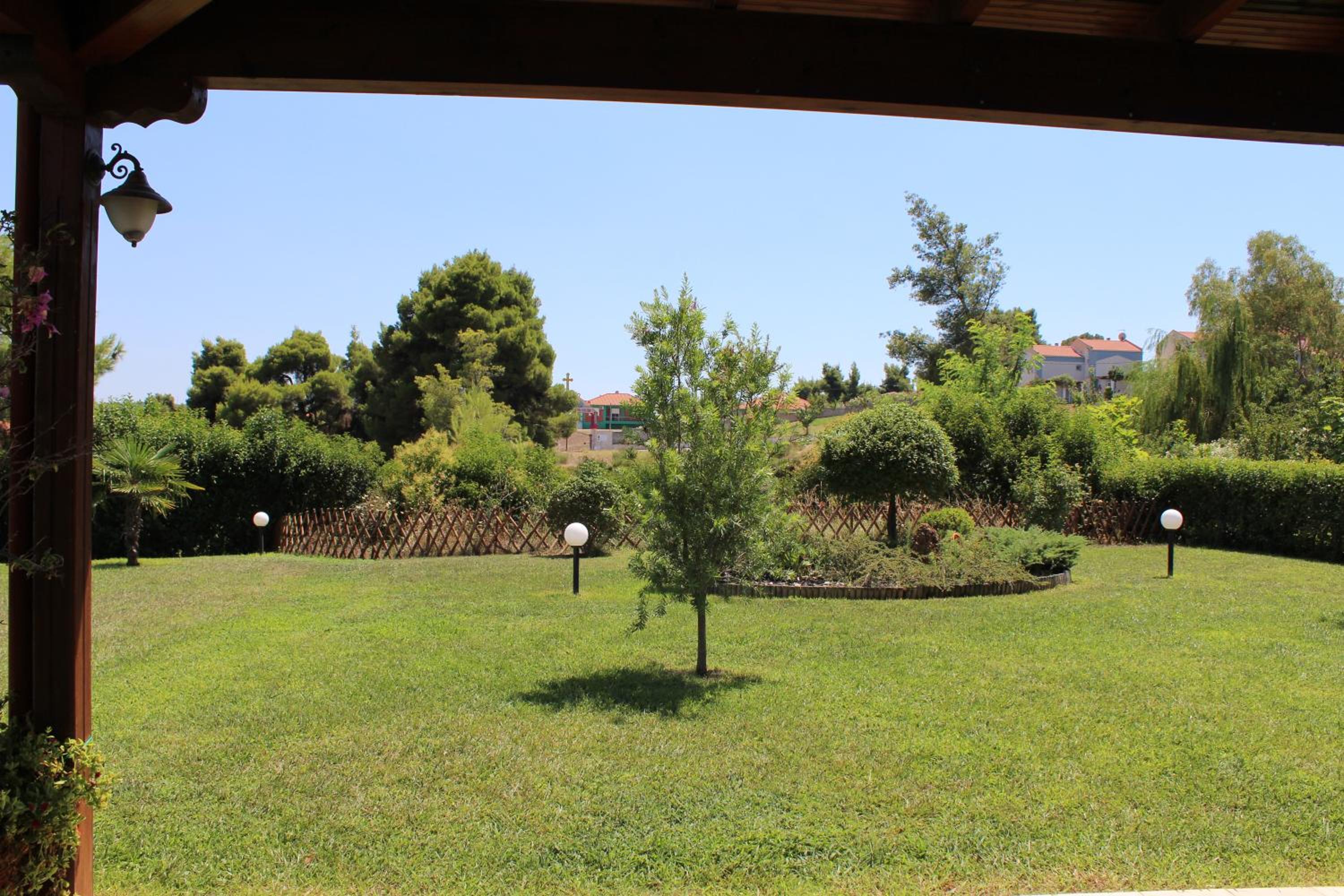 Photo 45