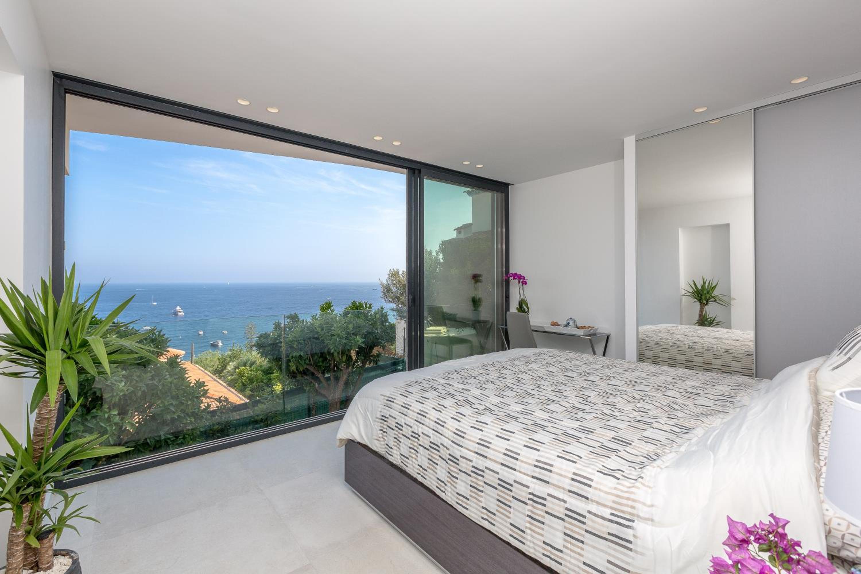 Villa Paradise