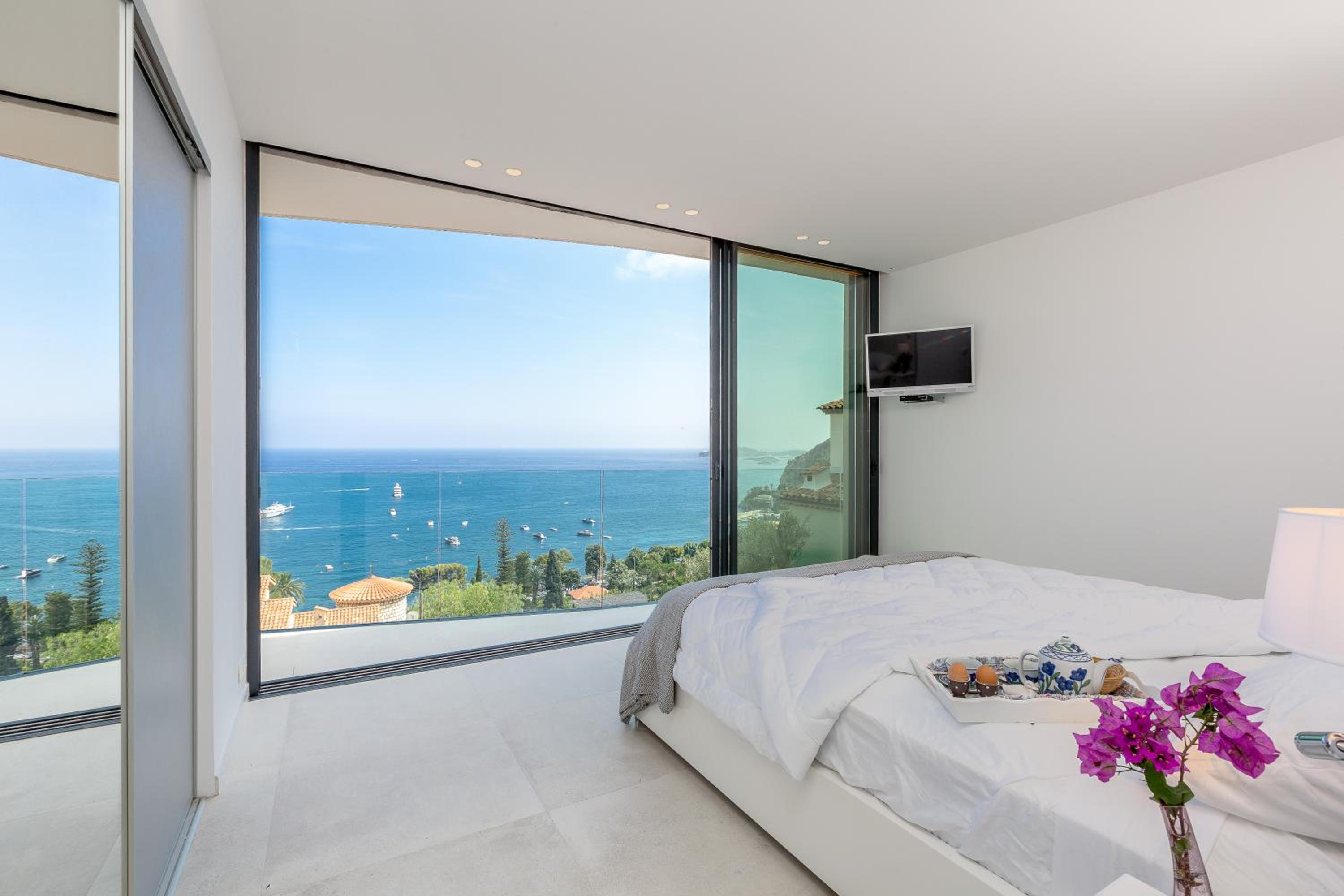 Villa Paradise