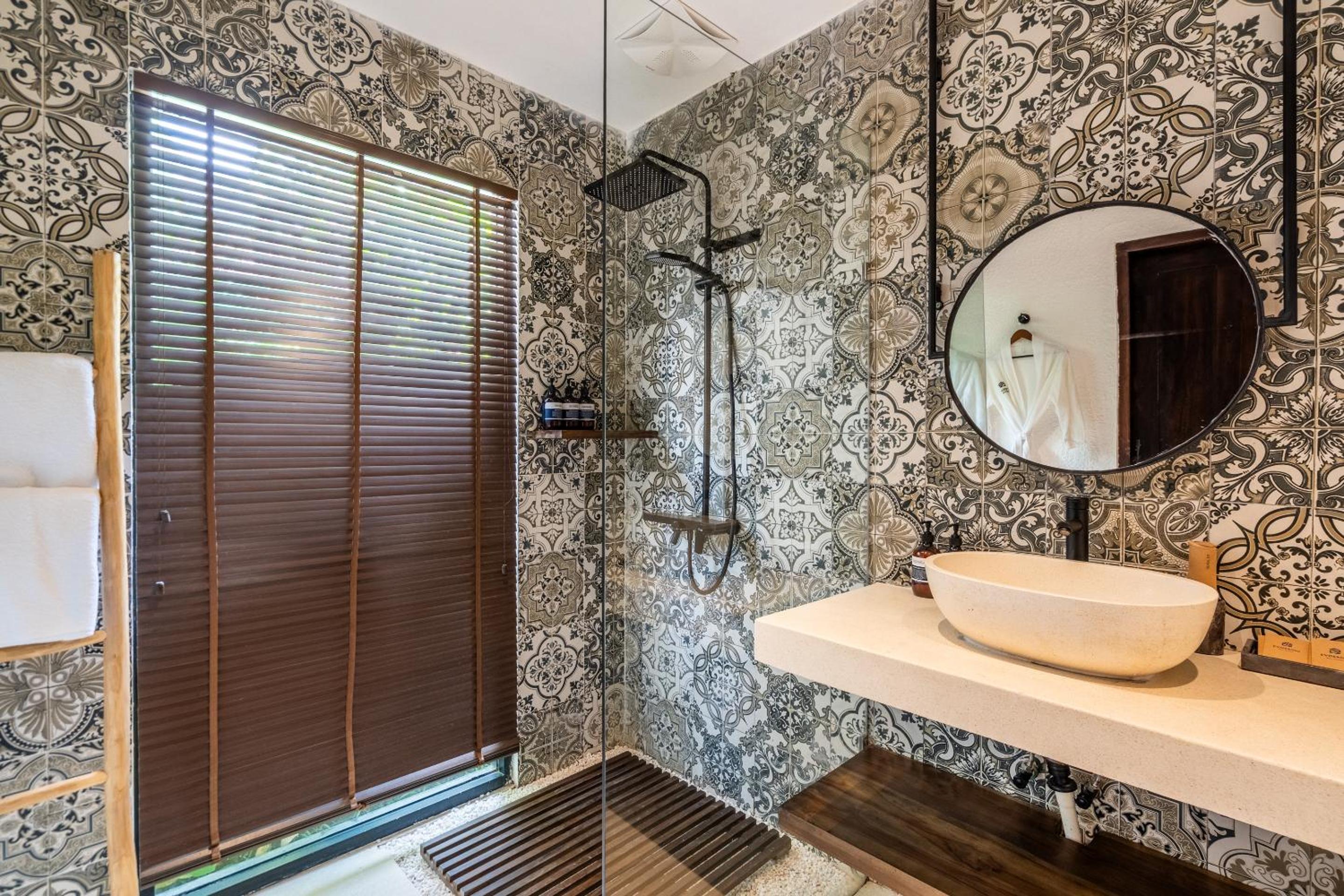 Jungle Escape - Private Pool Villa in Ubud