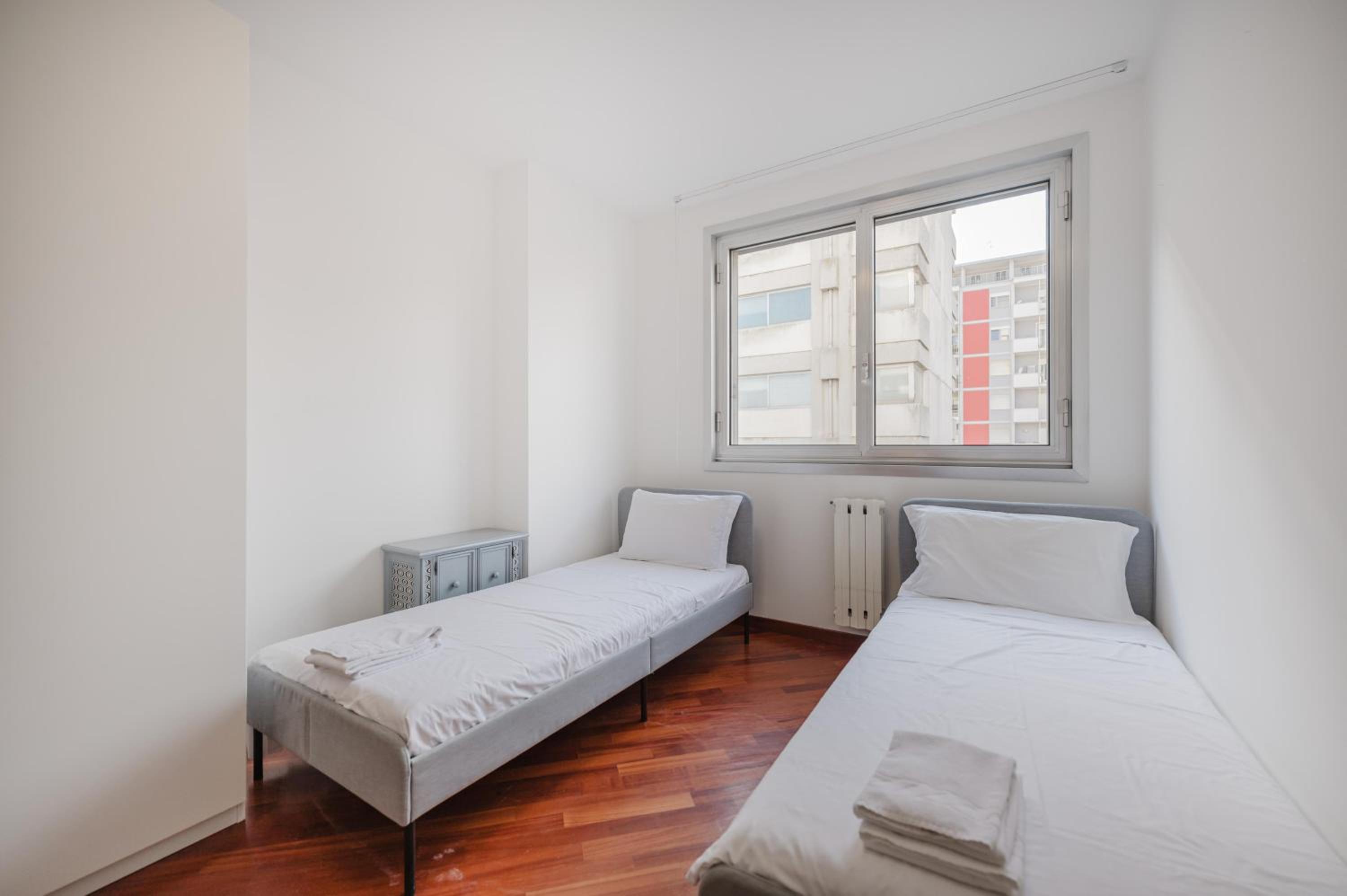 Ca' Nina - 15 min from Venice & Free Parking
