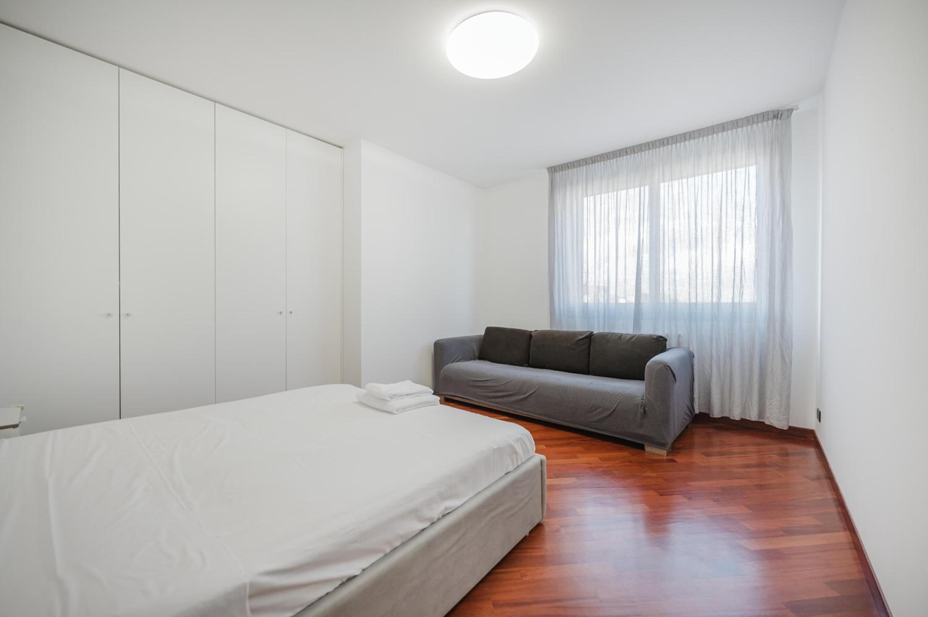 Ca' Nina - 15 min from Venice & Free Parking