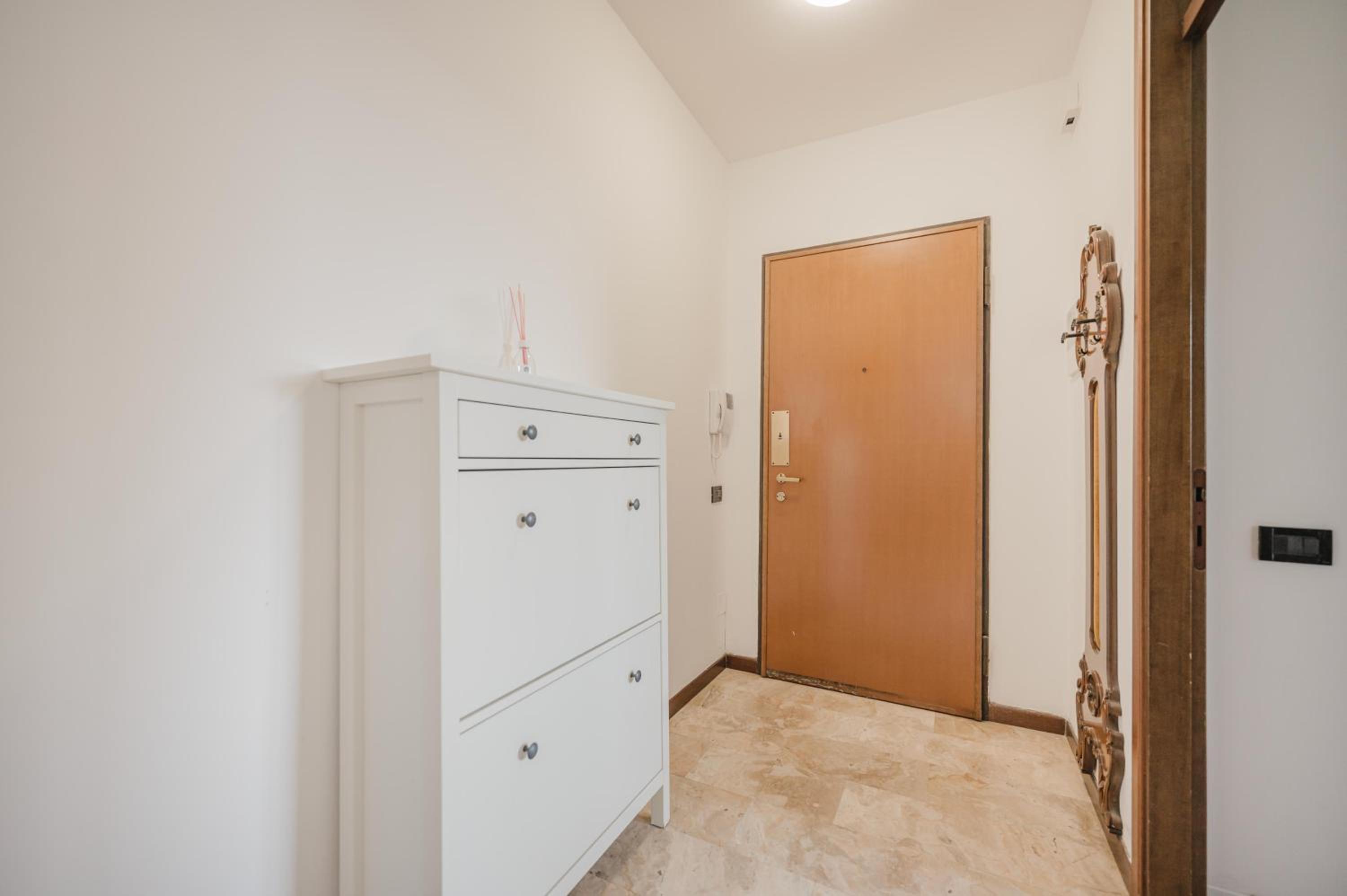 Ca' Nina - 15 min from Venice & Free Parking