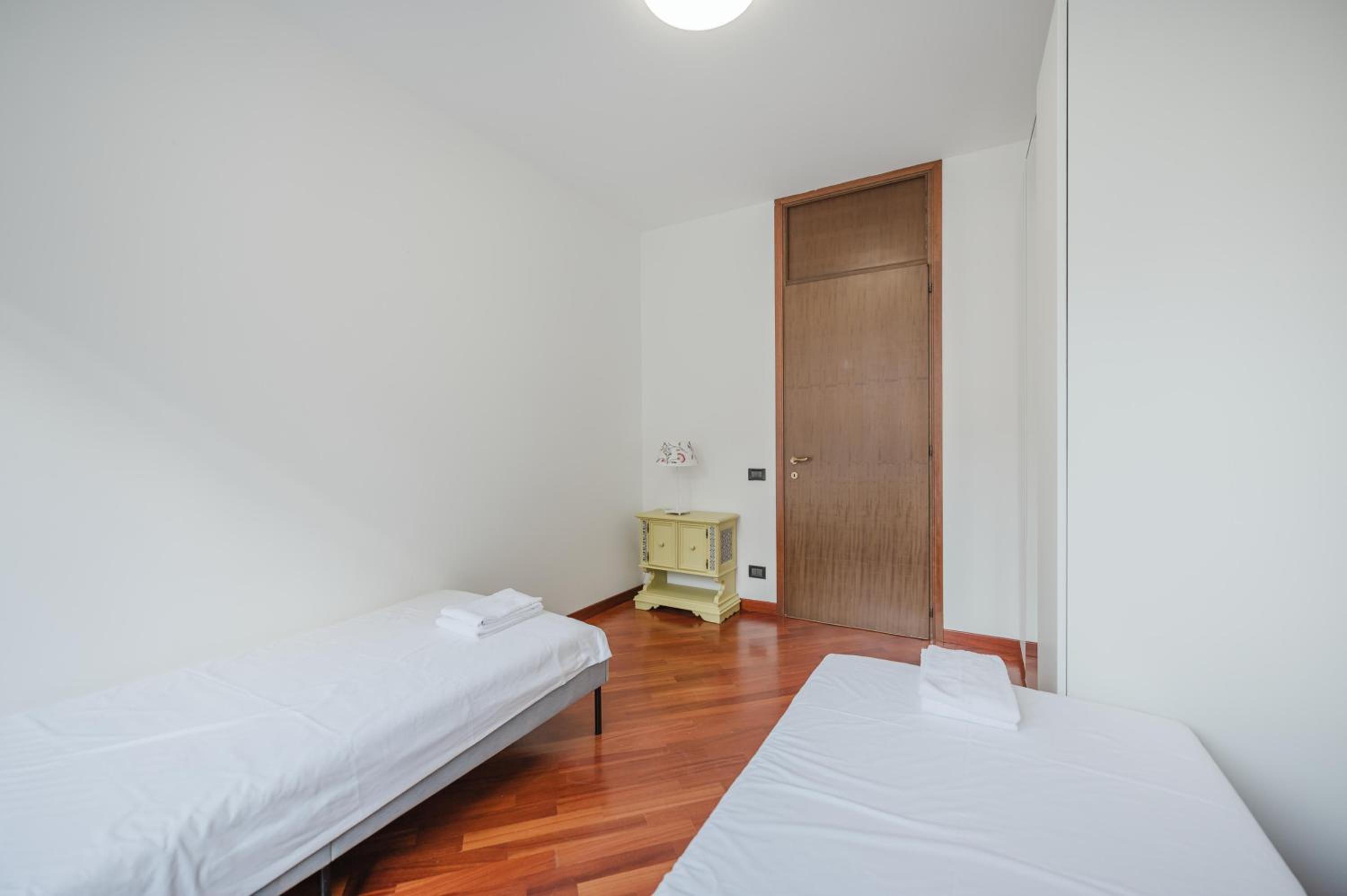 Ca' Nina - 15 min from Venice & Free Parking