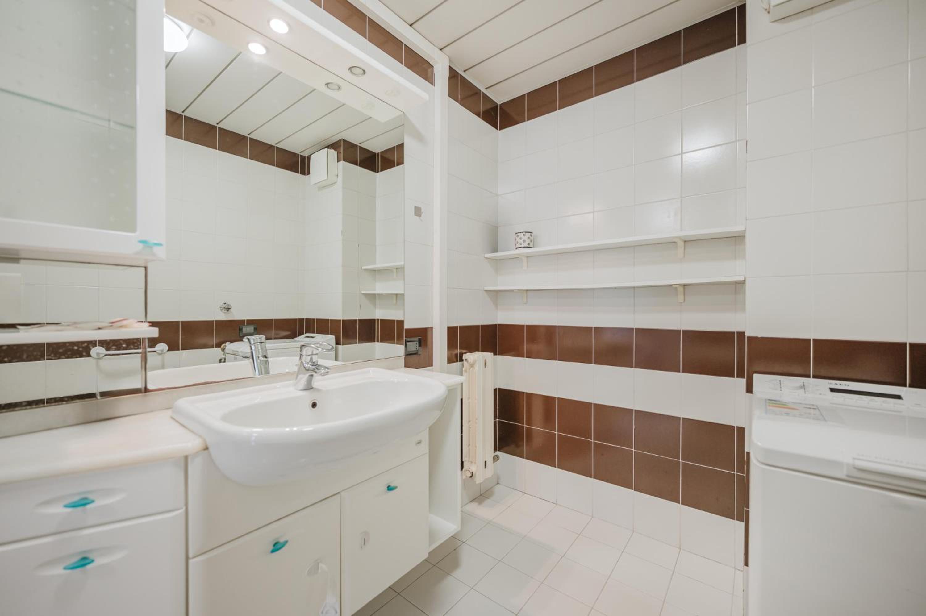 Ca' Nina - 15 min from Venice & Free Parking