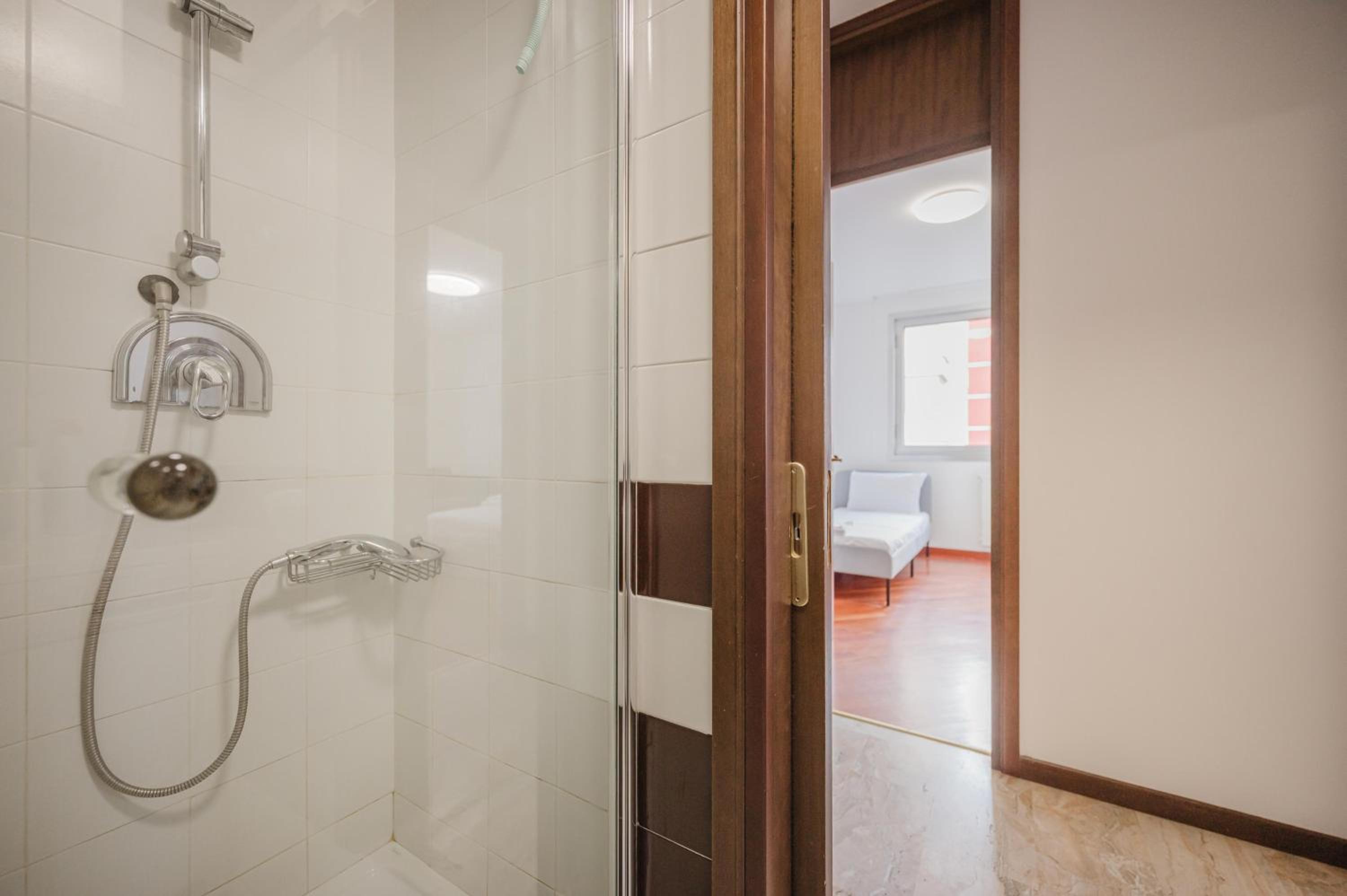 Ca' Nina - 15 min from Venice & Free Parking