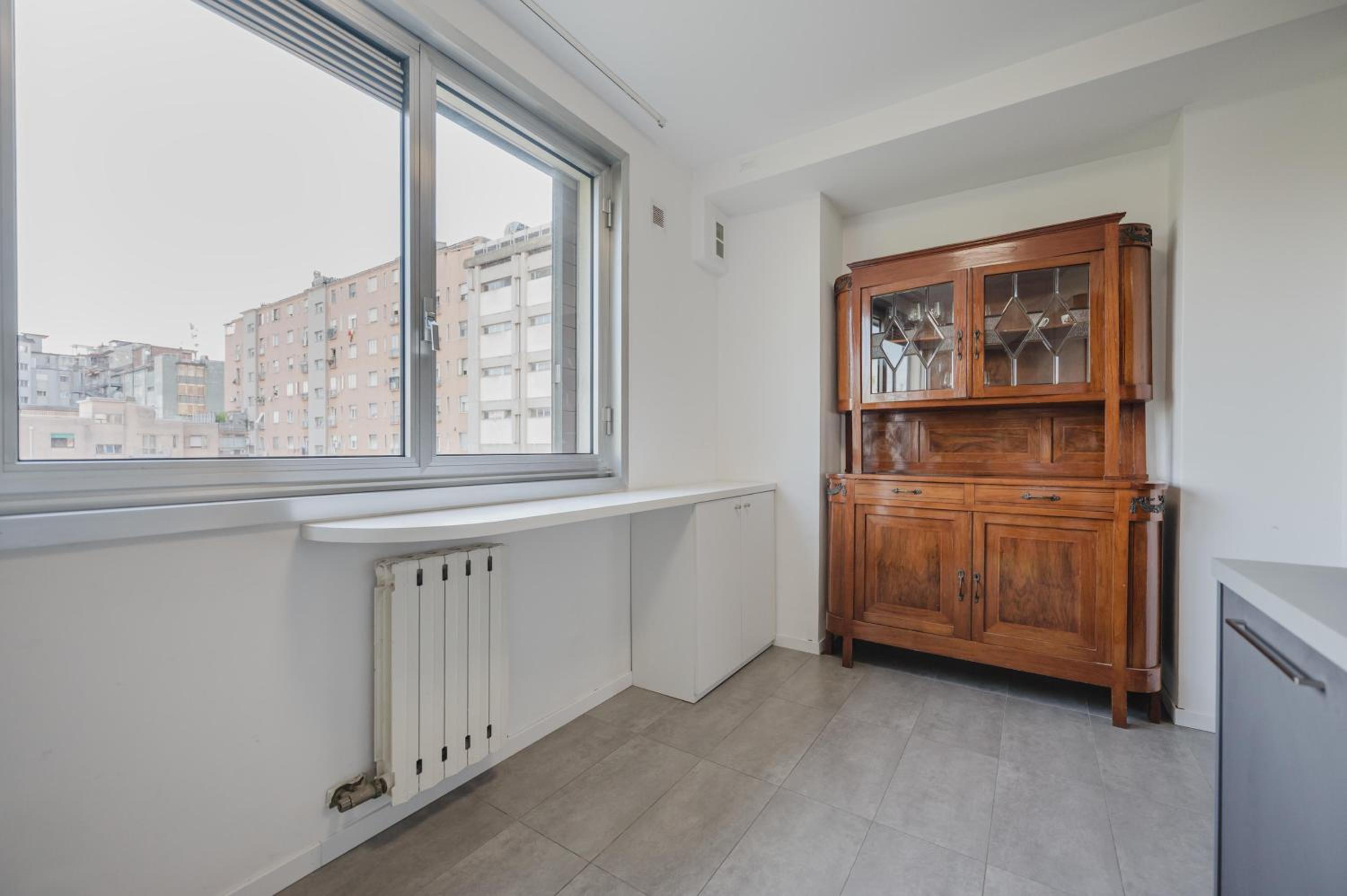Ca' Nina - 15 min from Venice & Free Parking