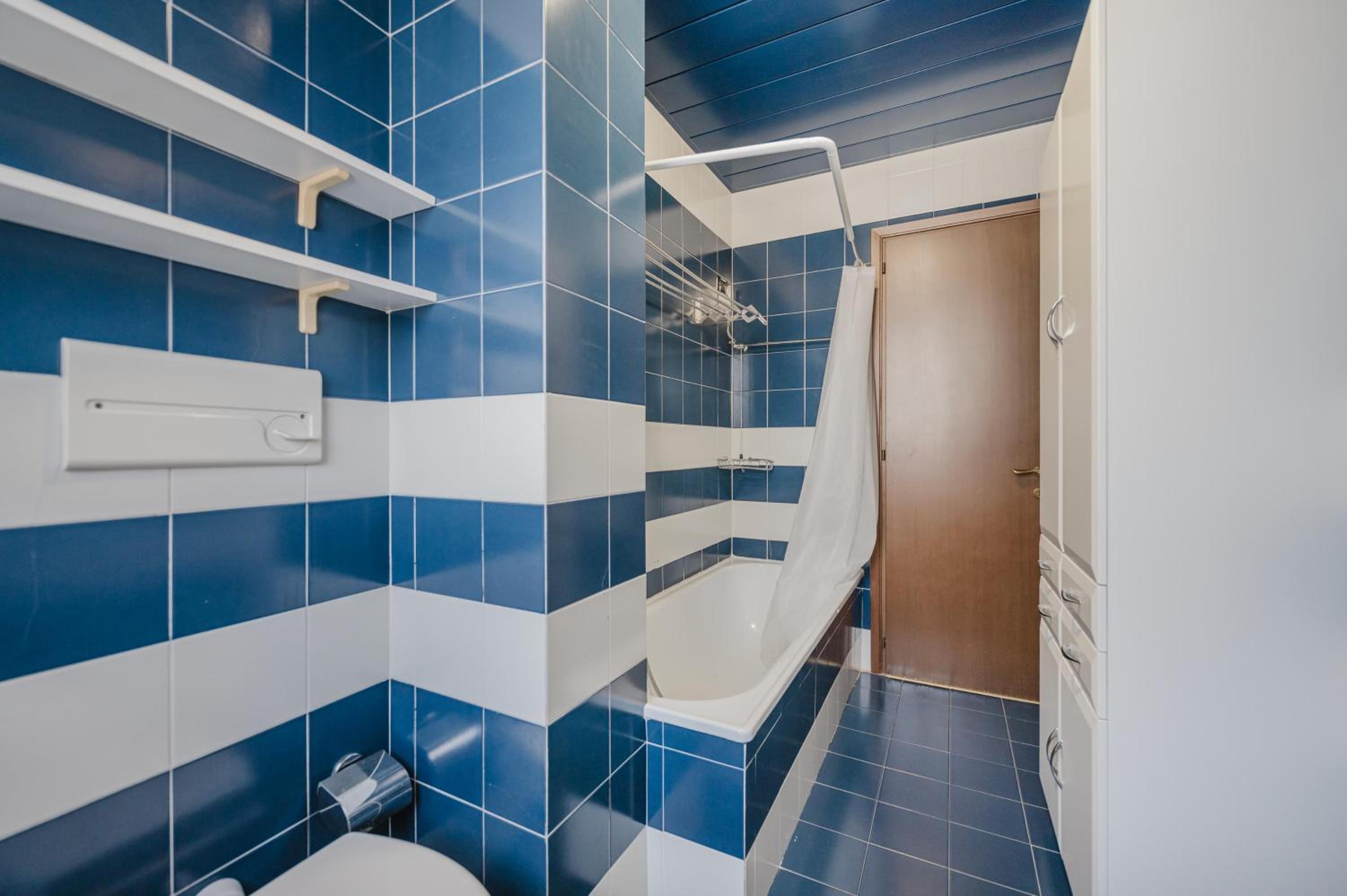 Ca' Nina - 15 min from Venice & Free Parking