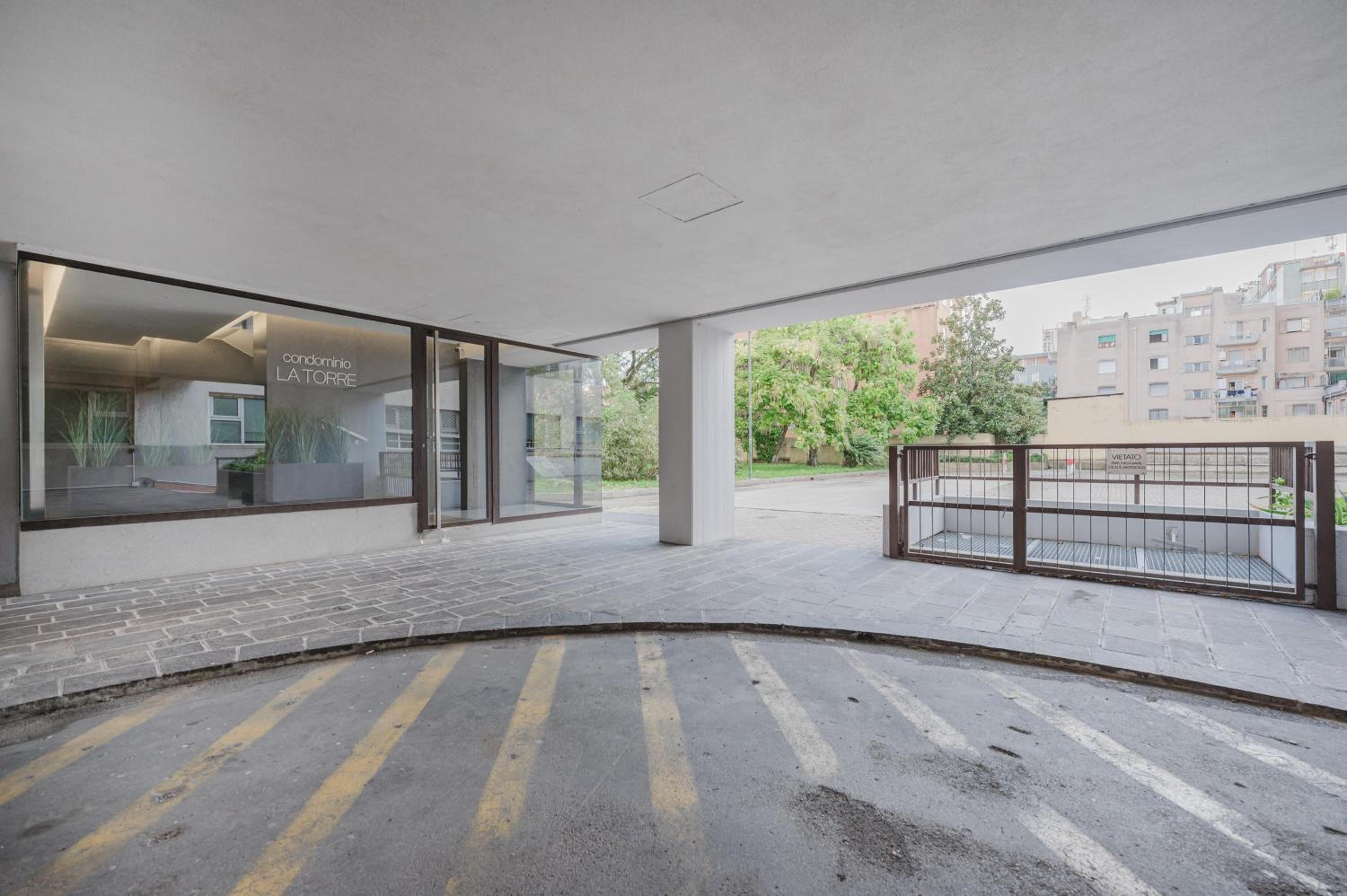 Ca' Nina - 15 min from Venice & Free Parking