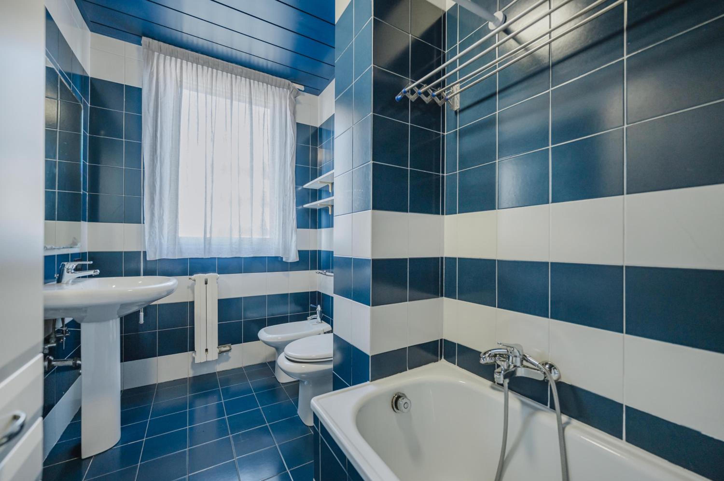 Ca' Nina - 15 min from Venice & Free Parking