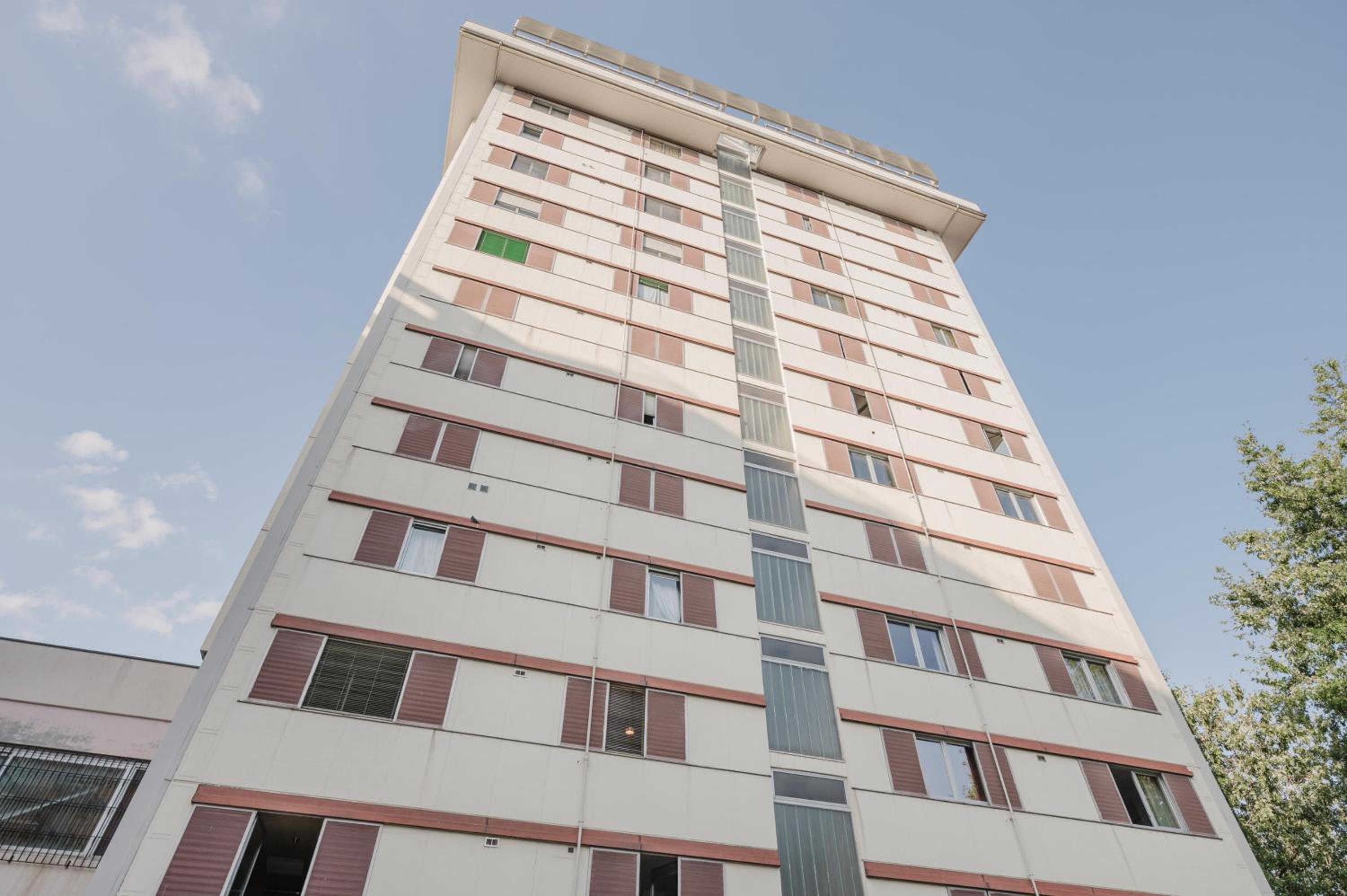 Ca' Nina - 15 min from Venice & Free Parking