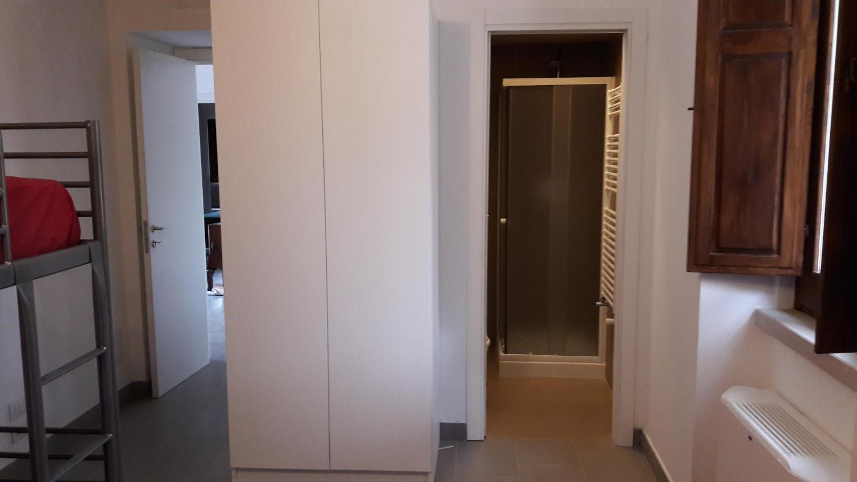 B&B Al Dosello, photo 63