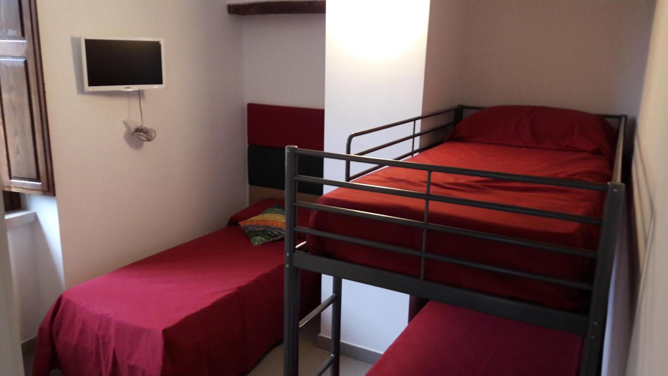 B&B Al Dosello, photo 20