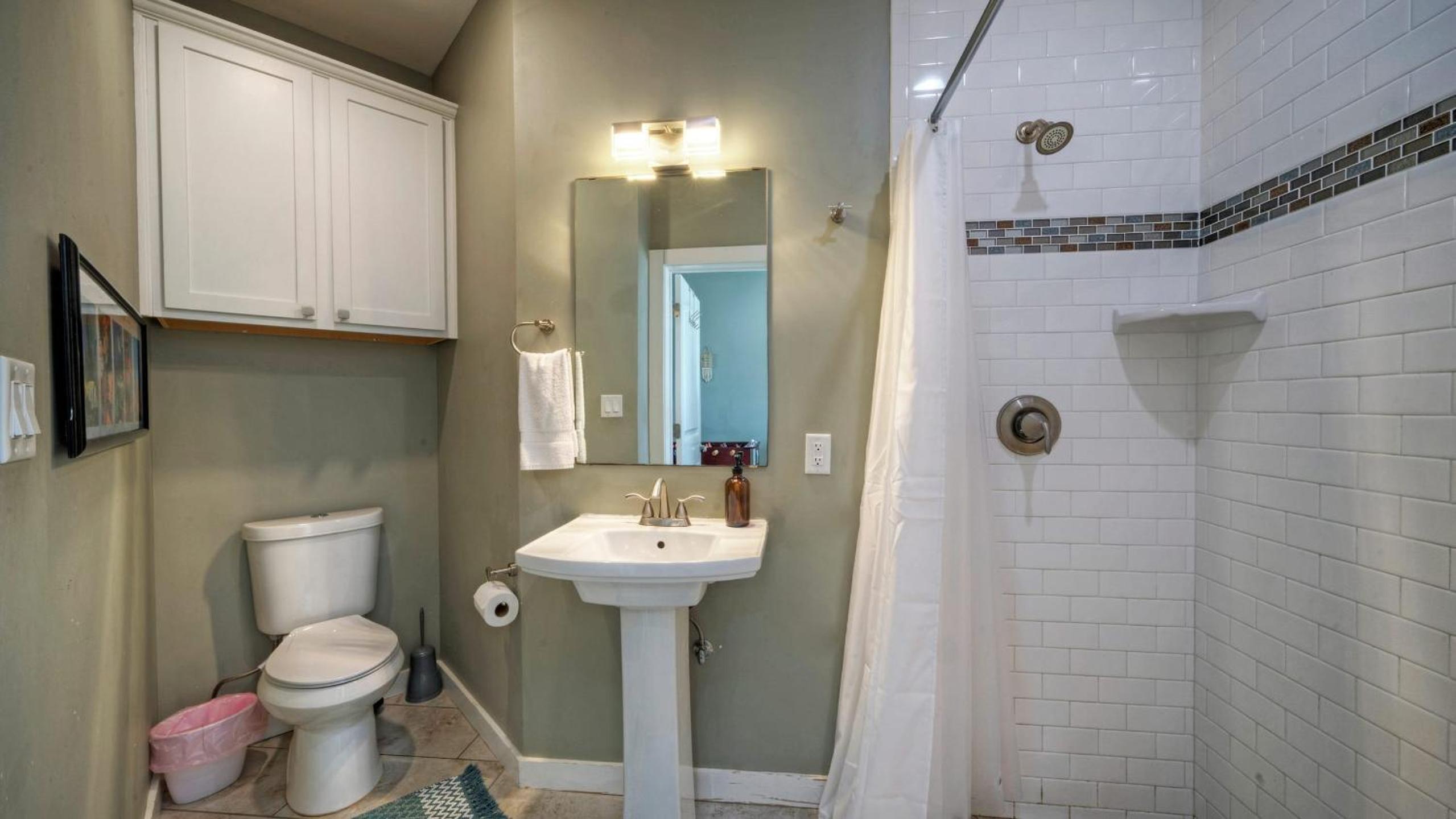 Sleeps 19 2 Homes w Pool FoosballShuffleboard Mins to the Beach Shops
