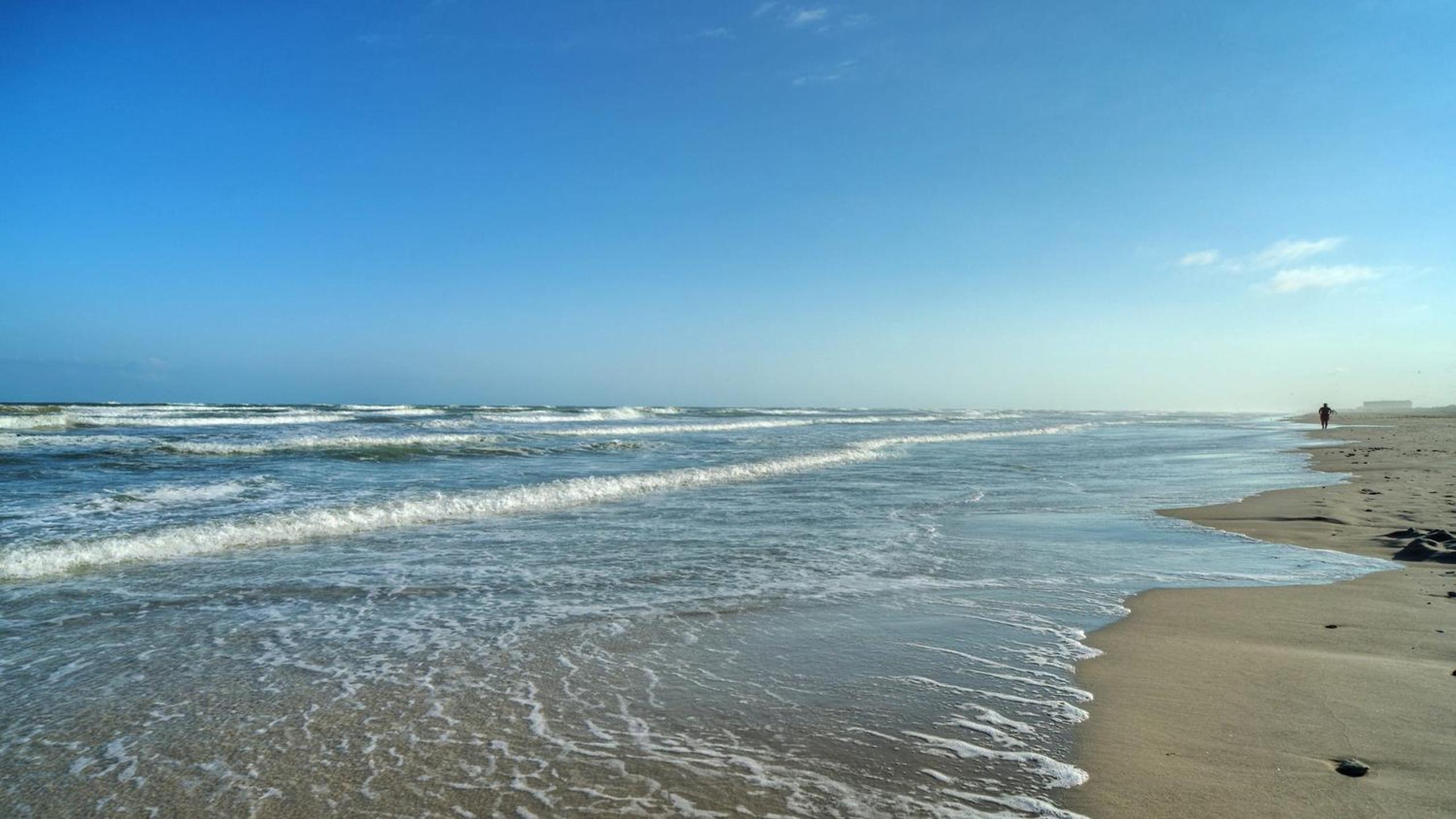 Sleeps 19 2 Homes w Pool FoosballShuffleboard Mins to the Beach Shops