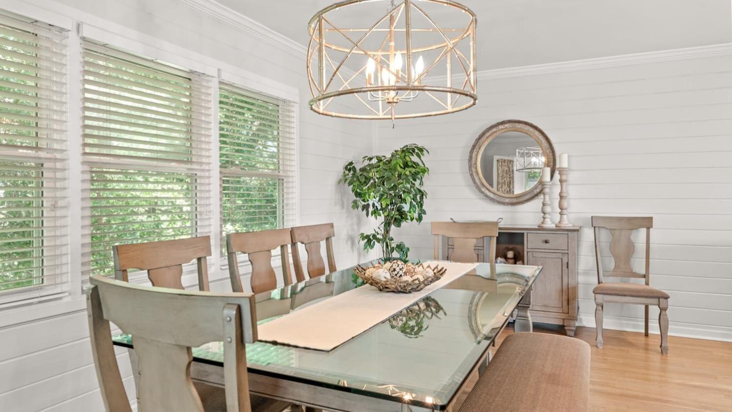 Steps to Beach Pool Screened Porch Pelican Bay 45 at Wild Dunes Resort