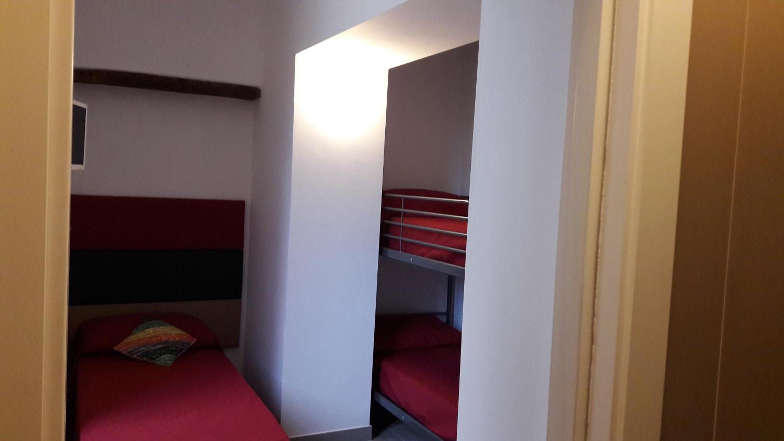 B&B Al Dosello, photo 21