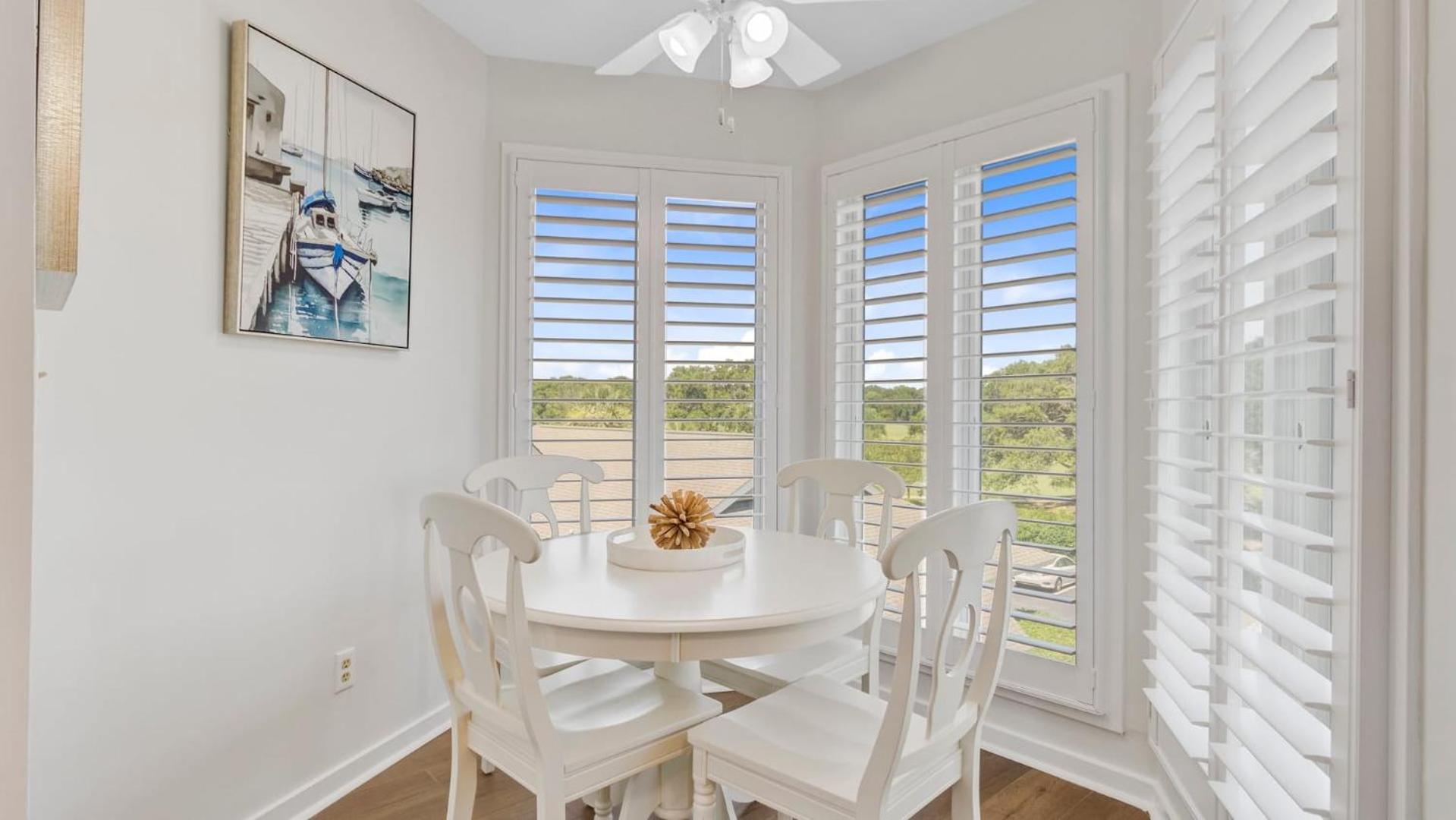 OceanView Condo Pool Balcony Beach Access 304 D Port O Call by AvantStay