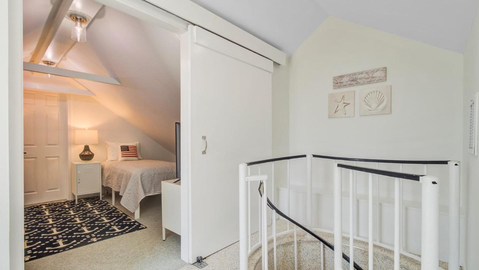 OceanView Condo Pool Balcony Beach Access 304 D Port O Call by AvantStay