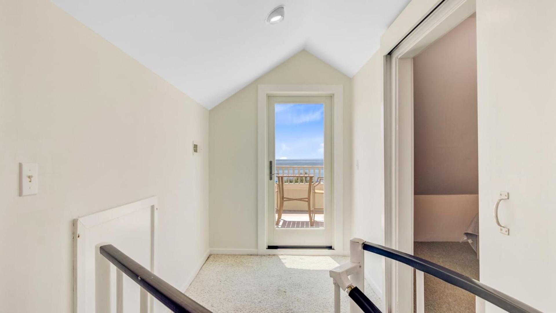 OceanView Condo Pool Balcony Beach Access 304 D Port O Call by AvantStay