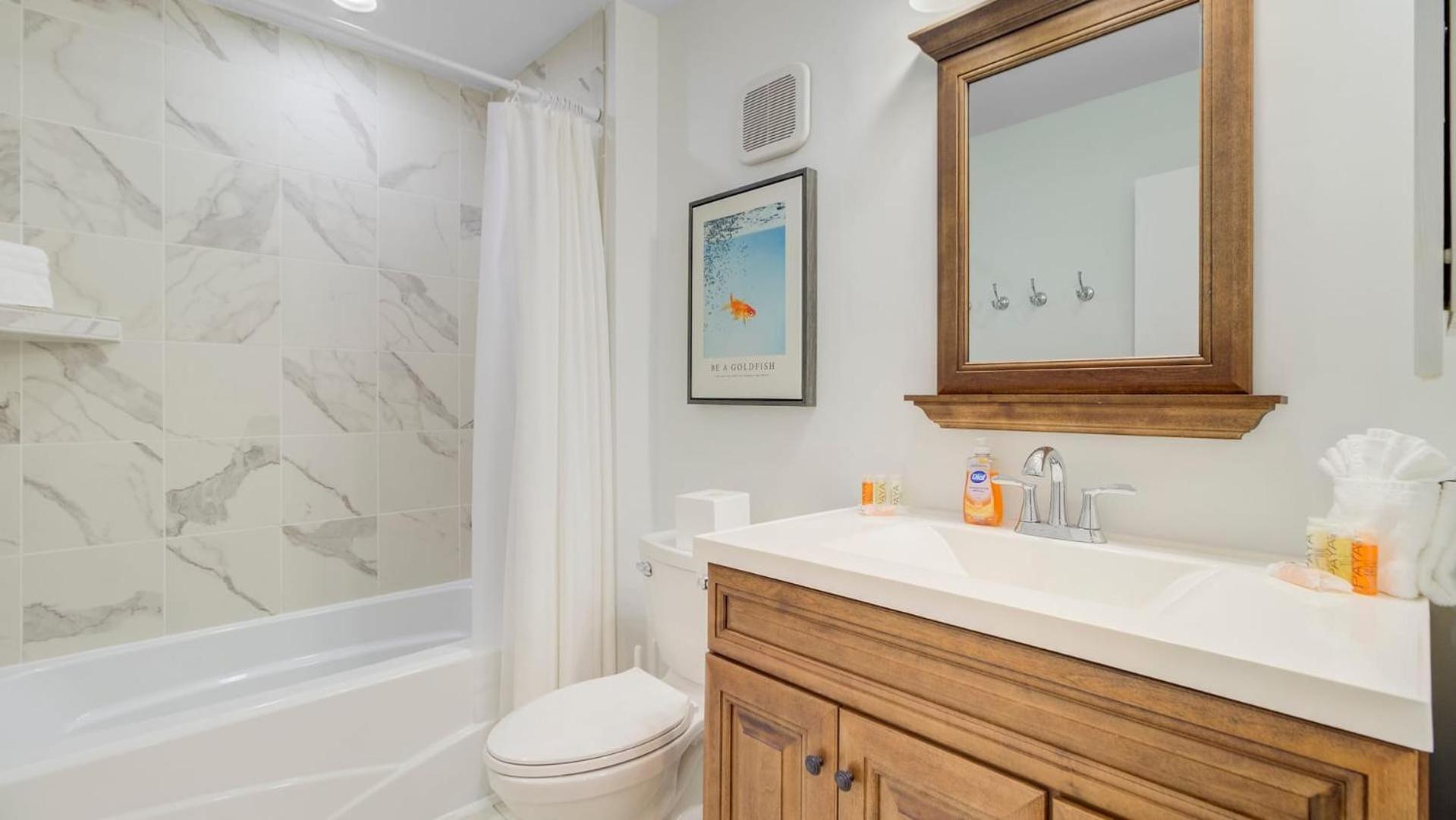 OceanView Condo Pool Balcony Beach Access 304 D Port O Call by AvantStay