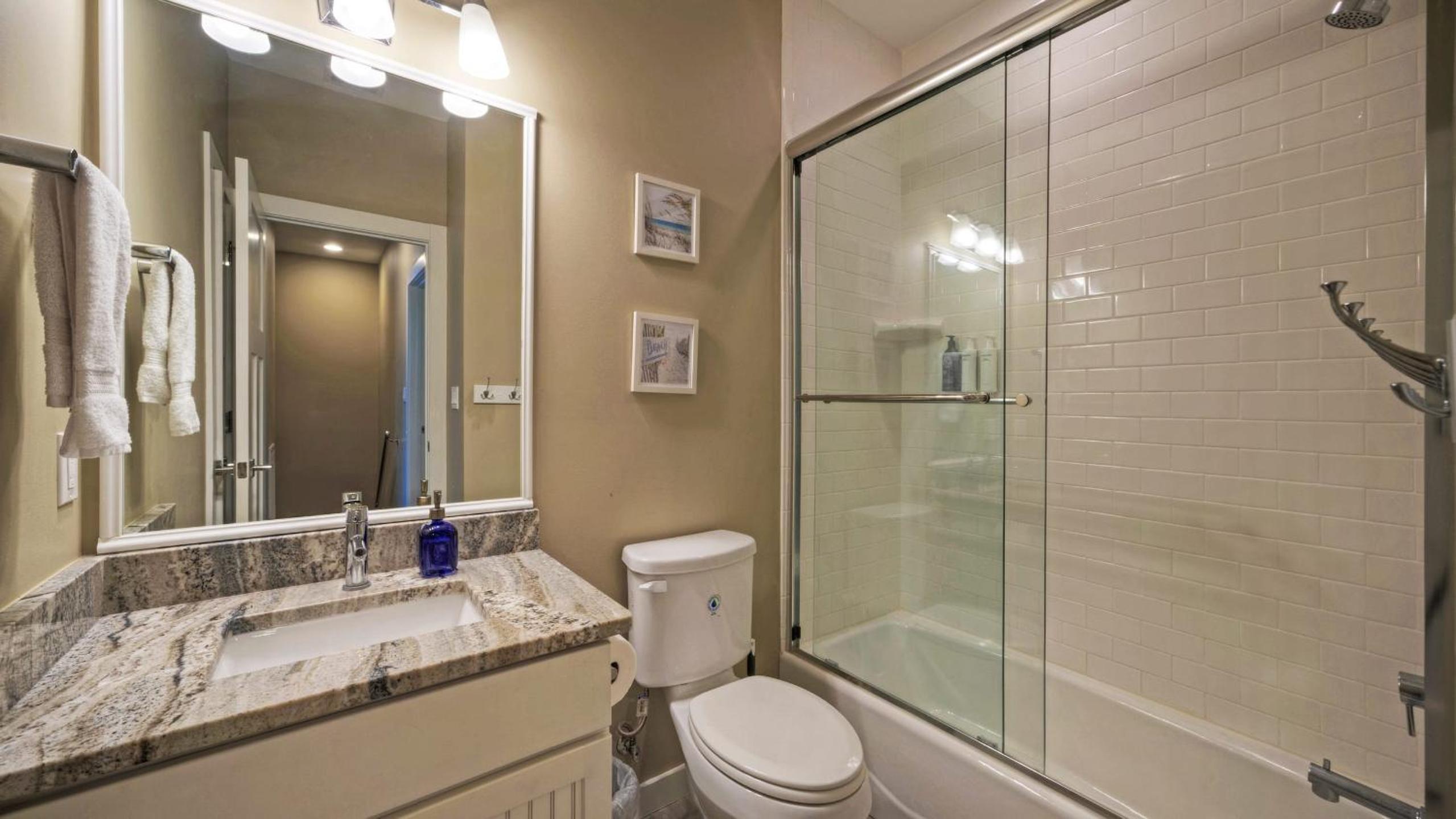 Villa La Isla Family Condo with Pool Near Corpus Christis Best Beaches Dining