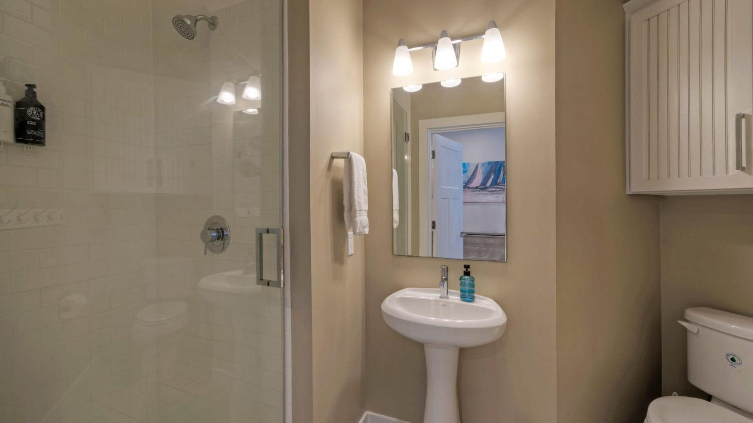Villa La Isla Family Condo with Pool Near Corpus Christis Best Beaches Dining