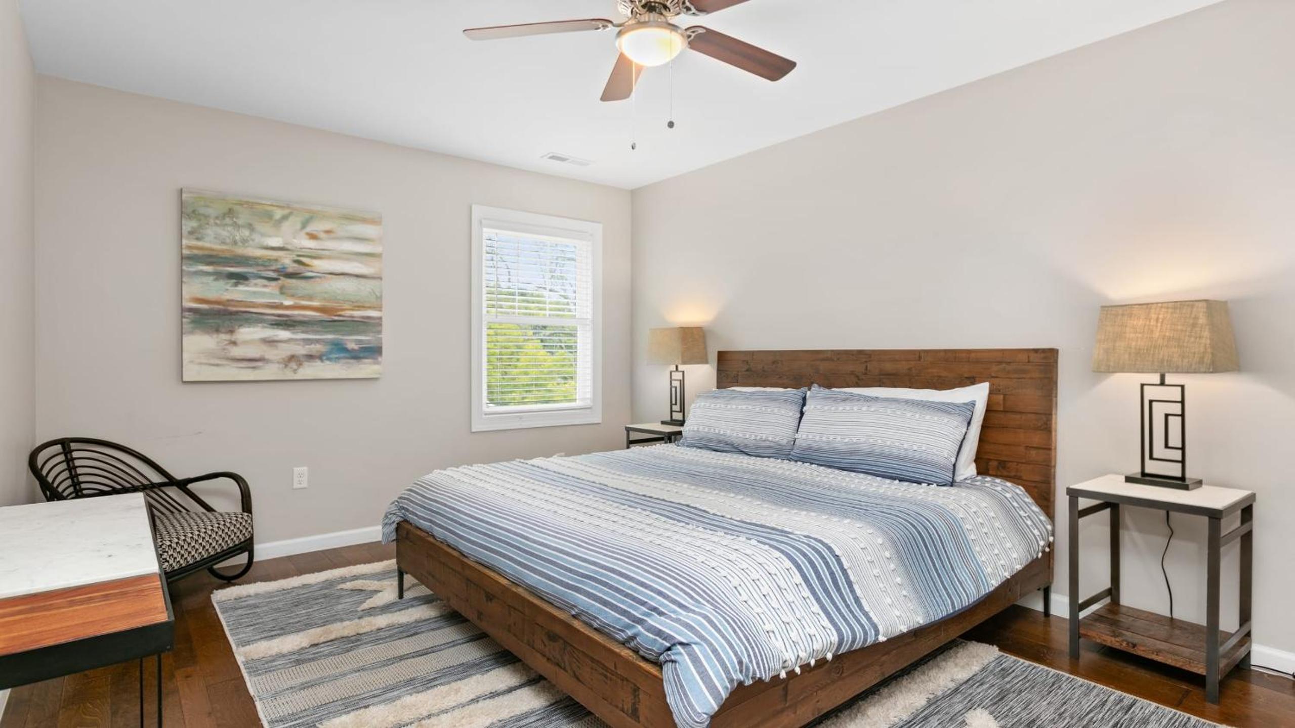 White Pine Red Bud Buyout by AvantStay 2 Home Buyout Sleeps 16