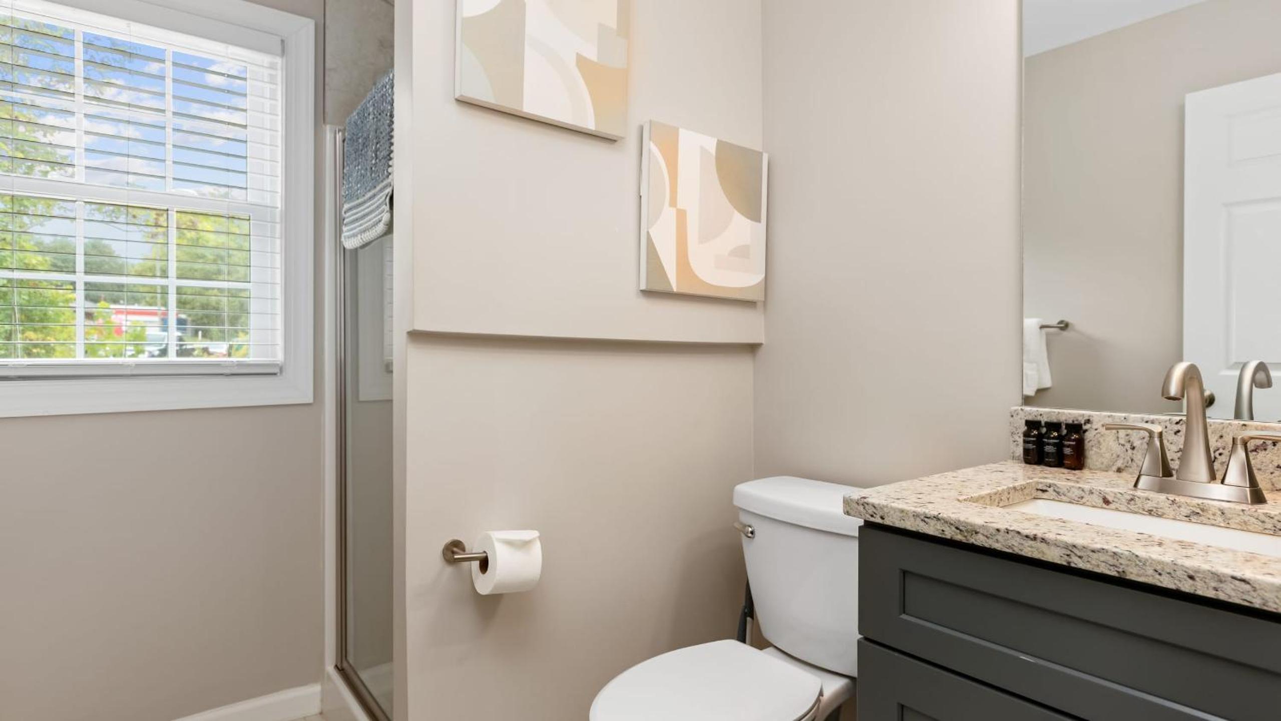 White Pine Red Bud Buyout by AvantStay 2 Home Buyout Sleeps 16